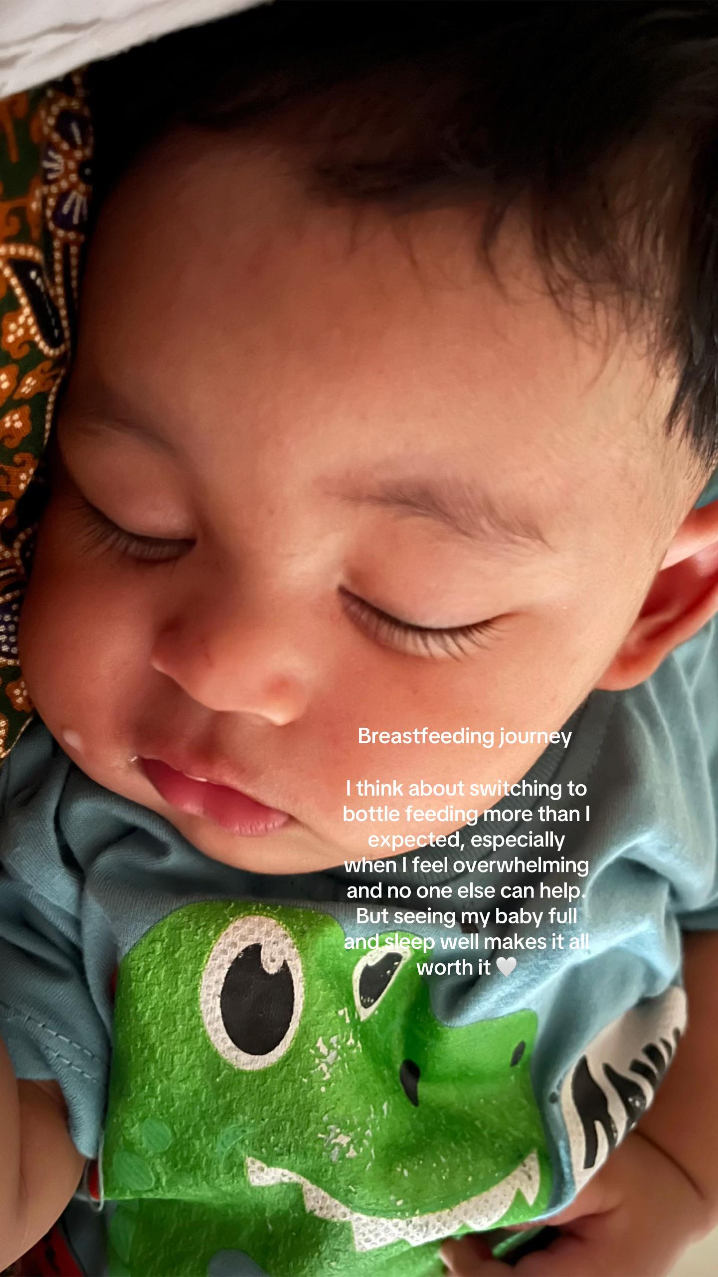 @tasyaabdulaziz
