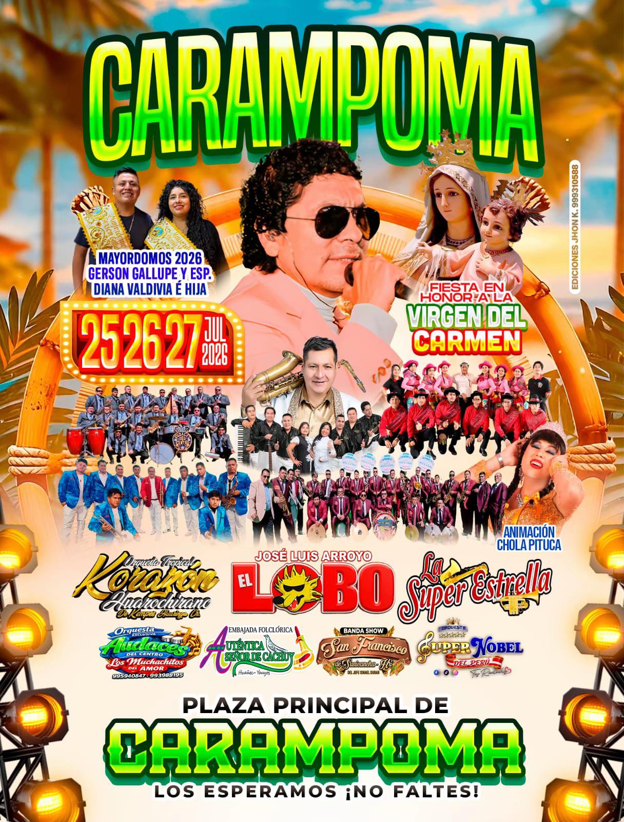@LaCholaPituca