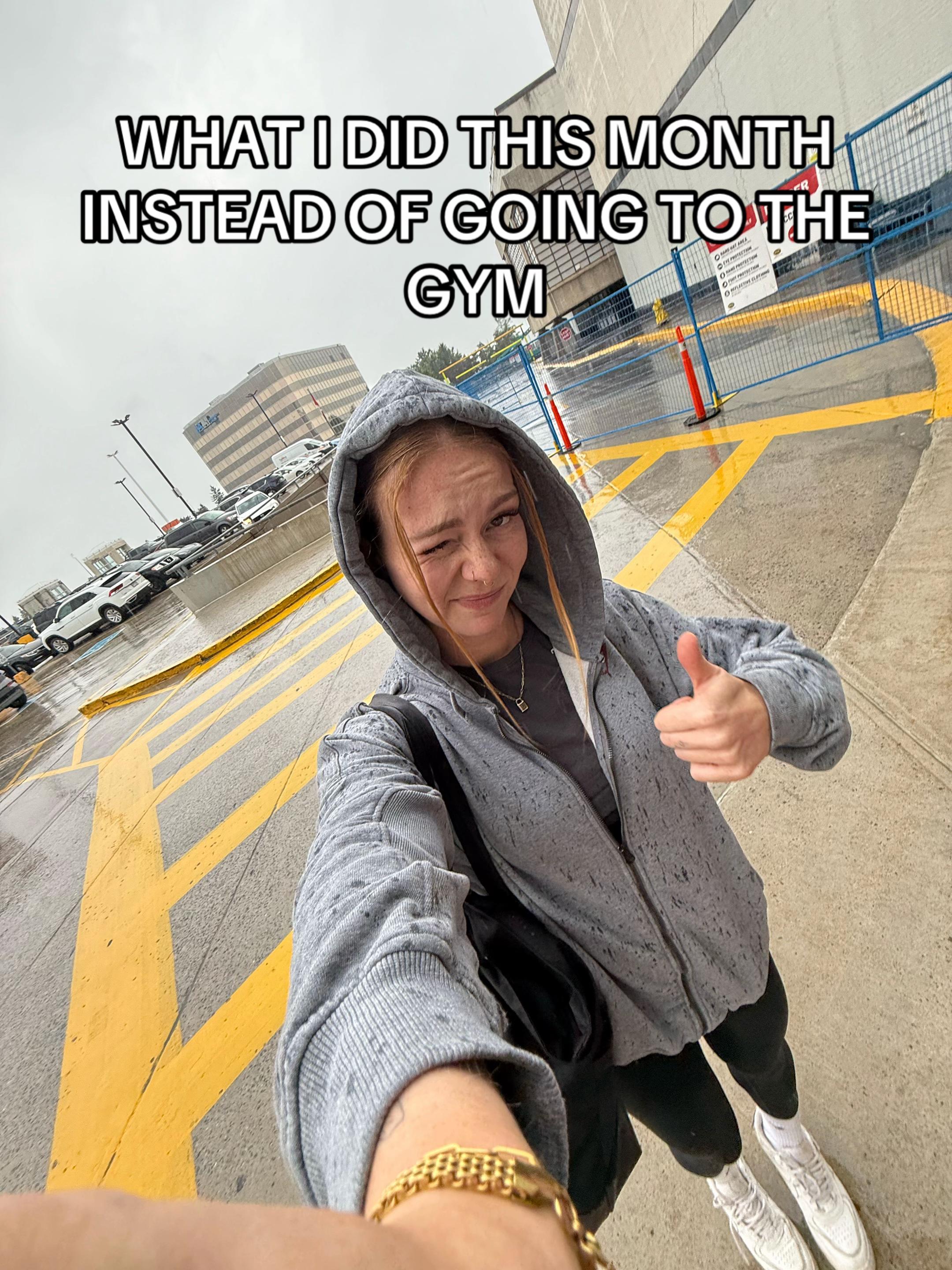@lxwrenfitness