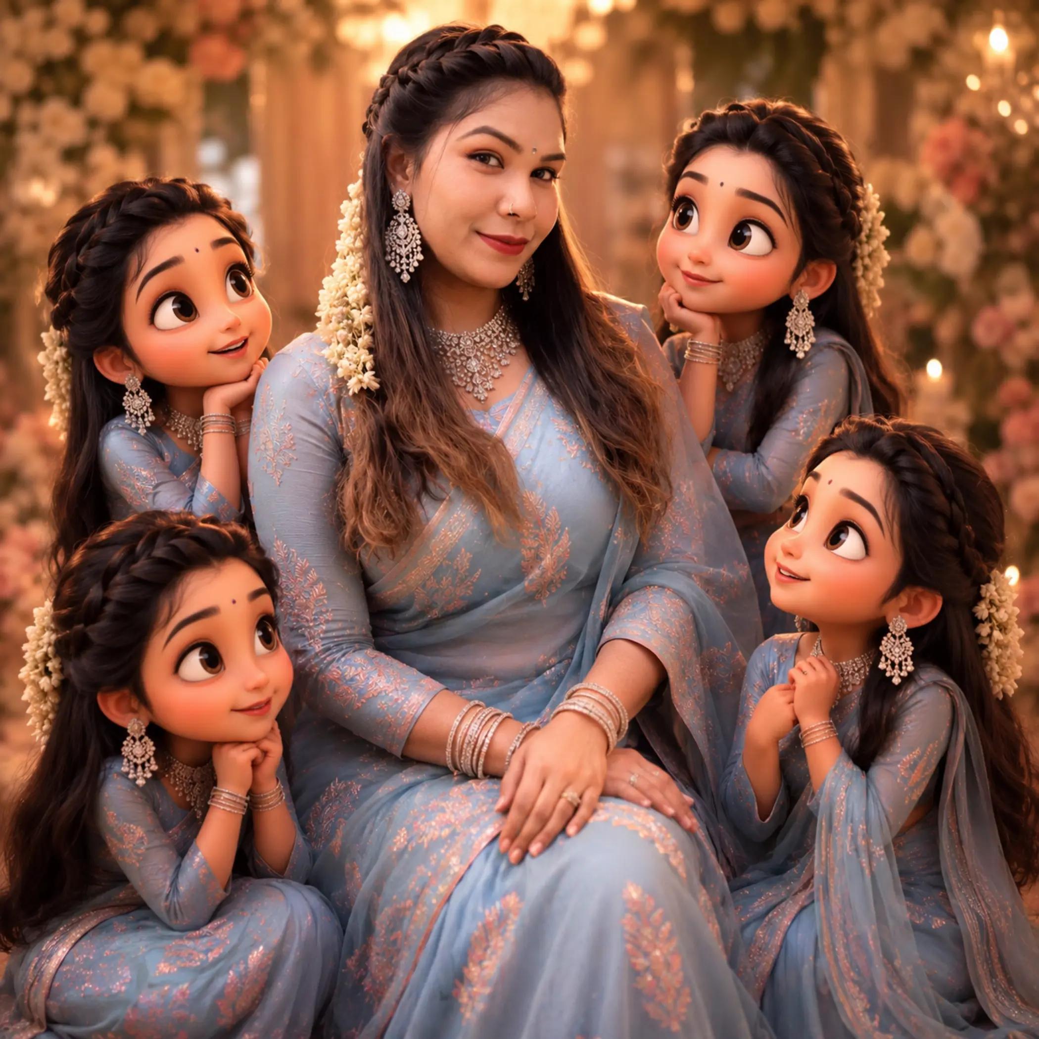 @🕊️🧿𝓣𝓪𝓶𝓲𝓵𝓢𝓮𝓵𝓿𝓲•🖤💎