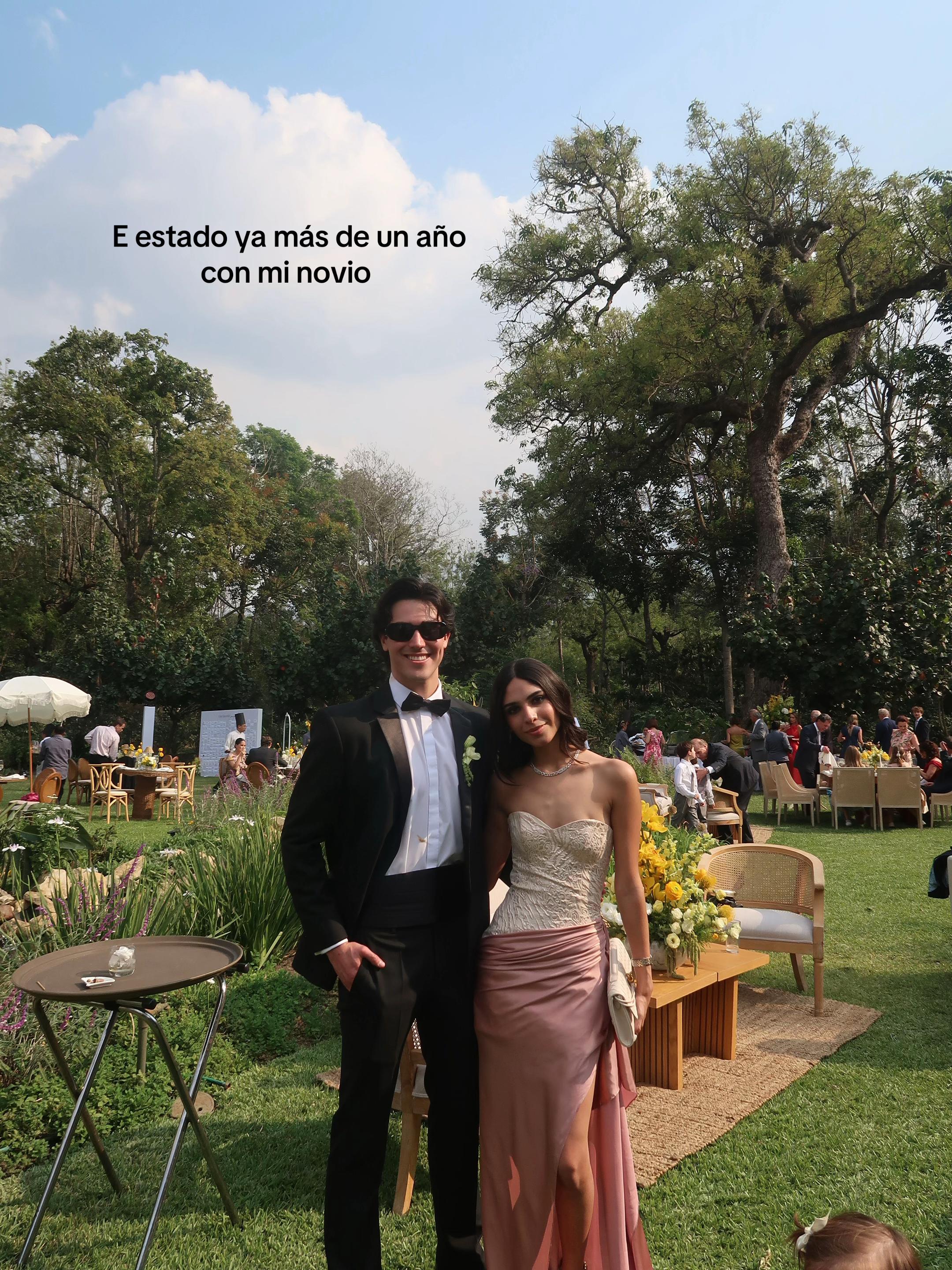 @fermomo