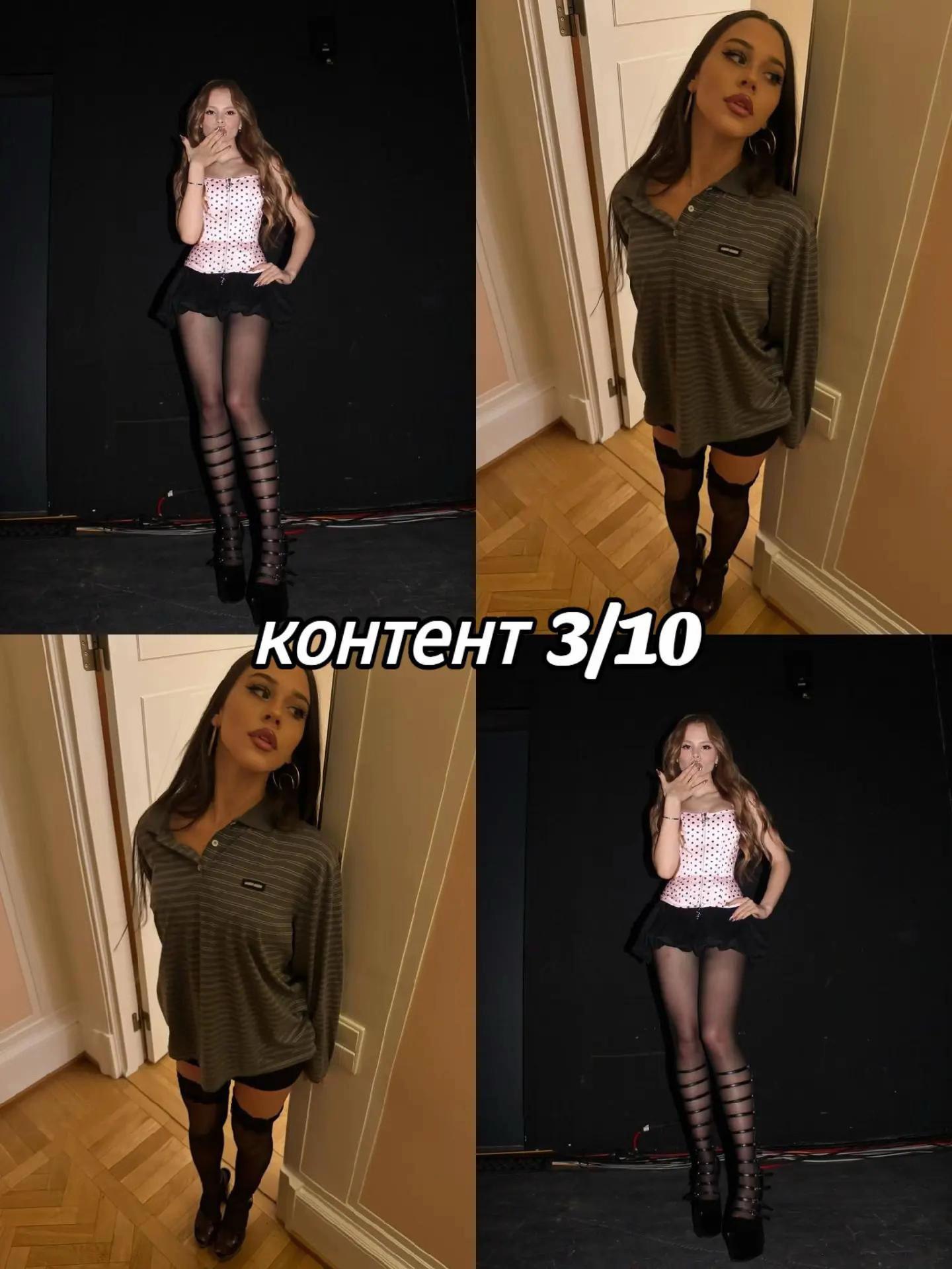 @СМОТРИ ПРОФИЛЬ