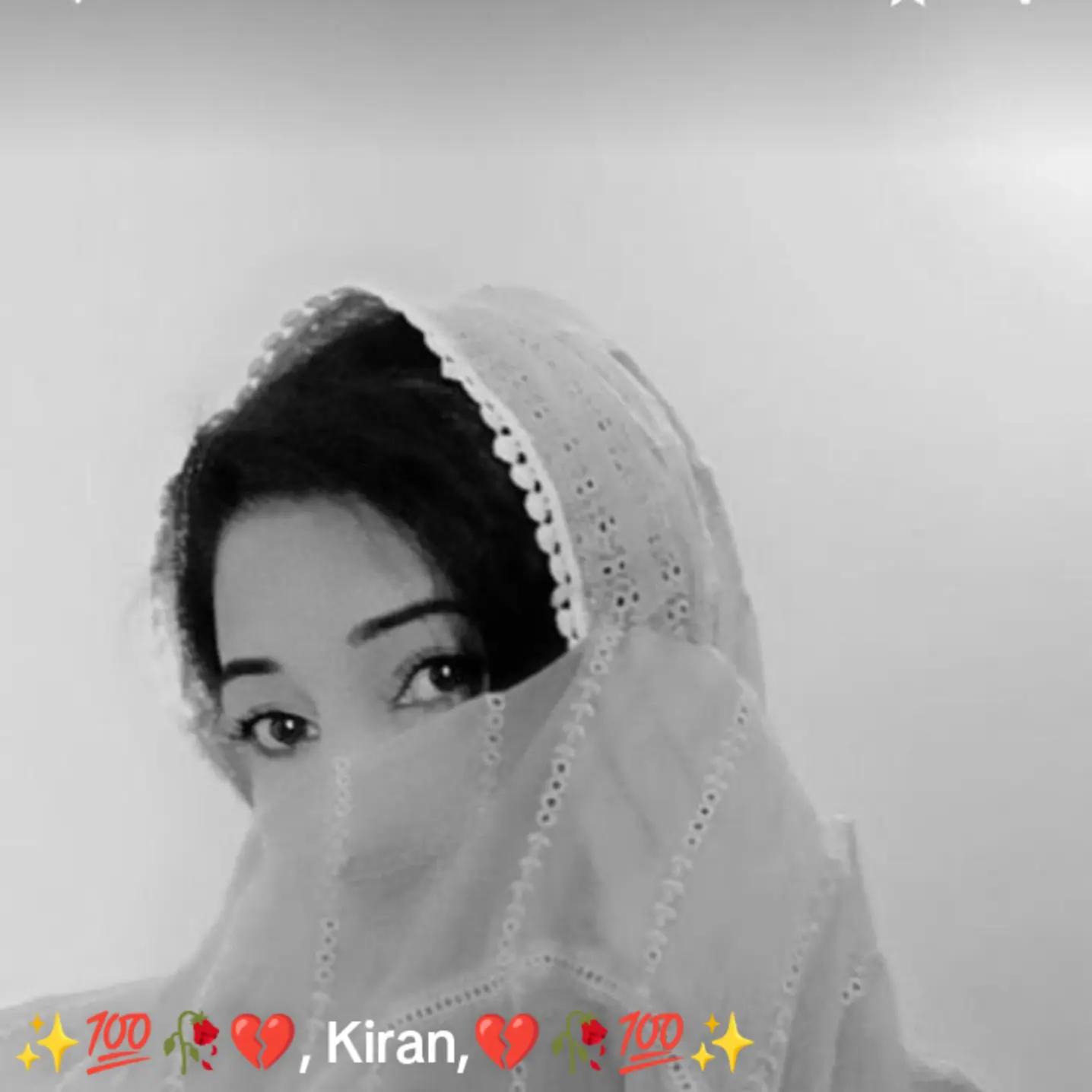 @user606610