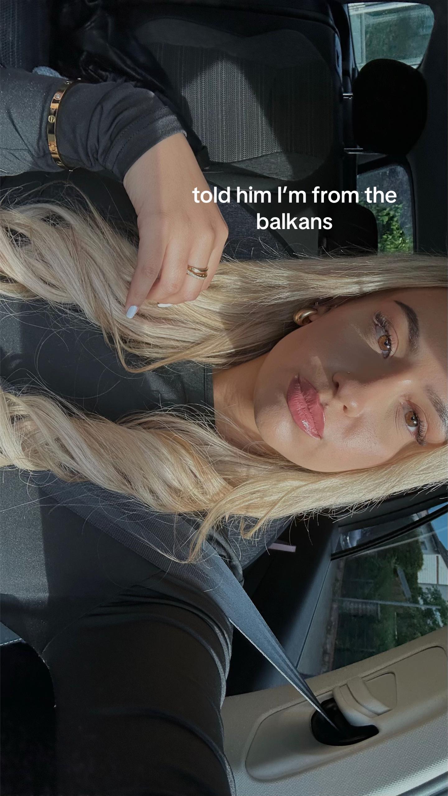 @Mimić