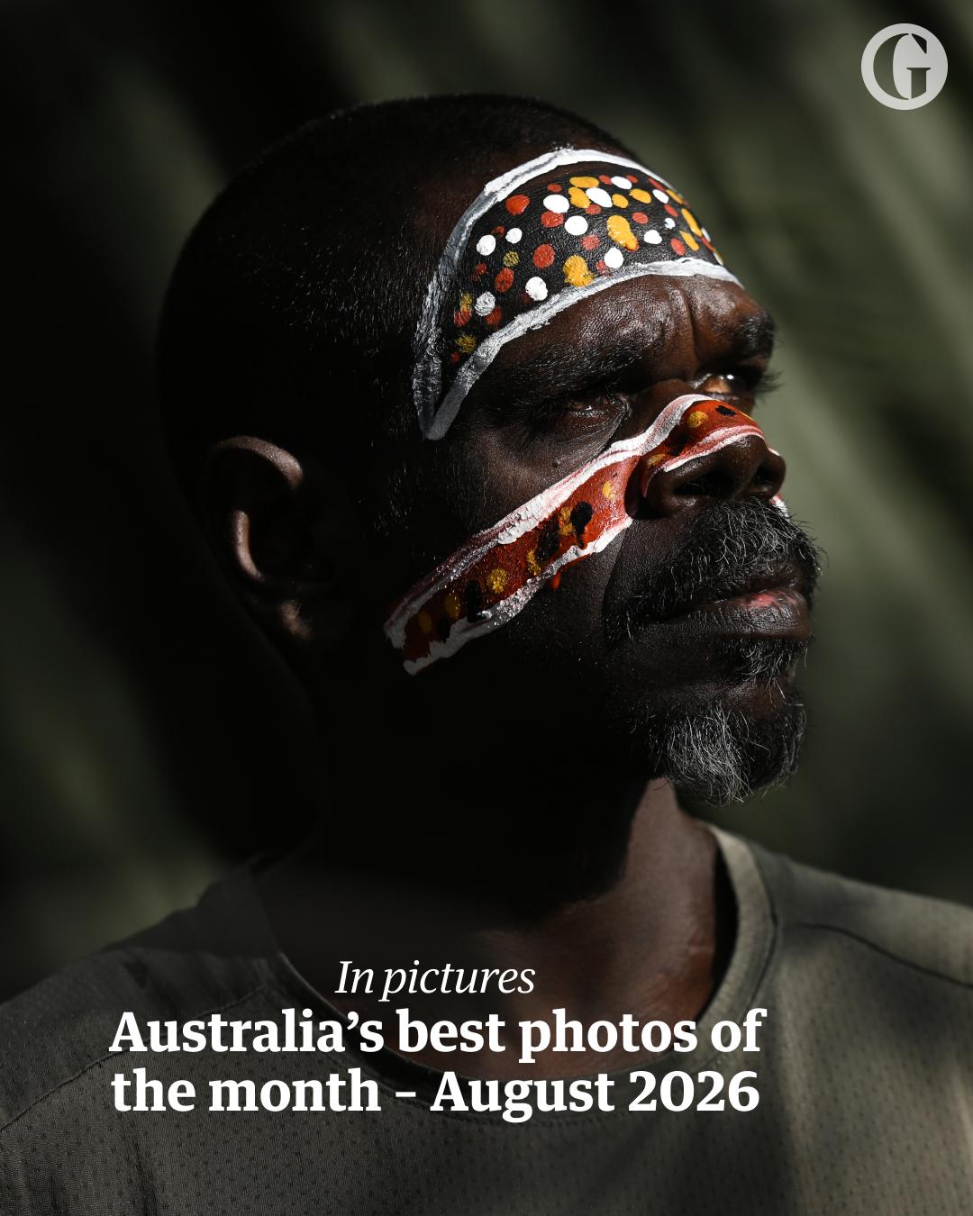 @Guardian Australia