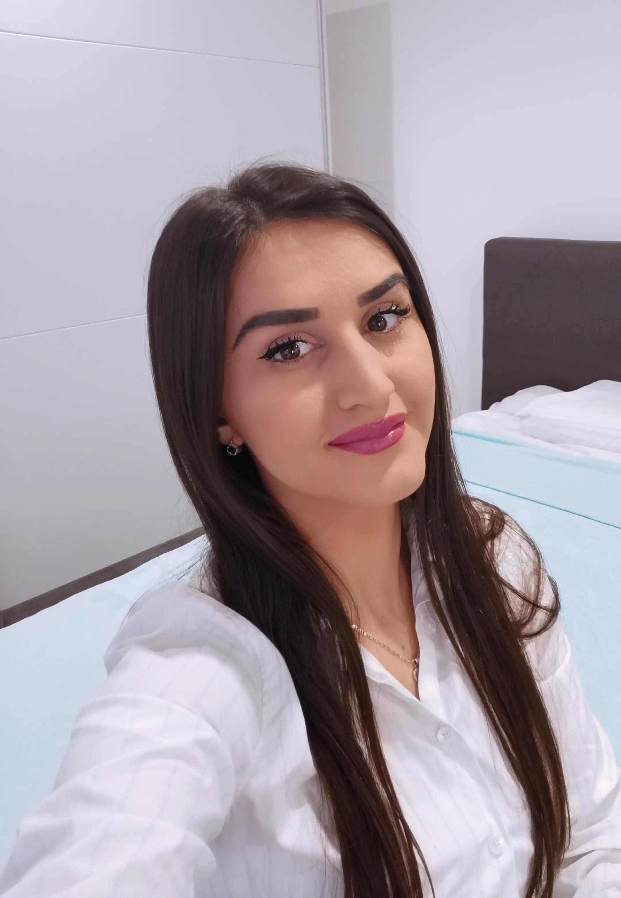 @Grujickaaa