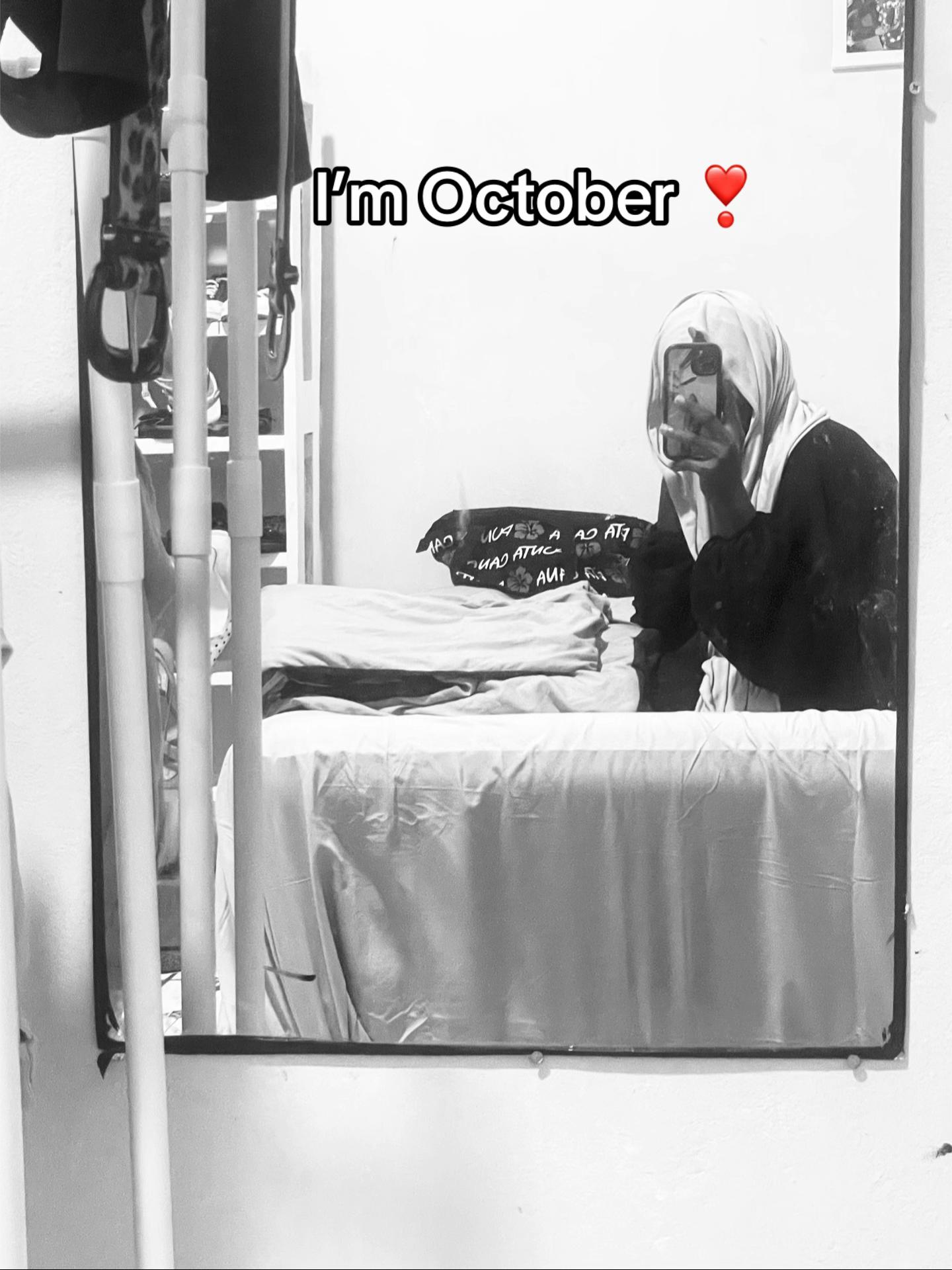 @RIA🦋🌷🤎