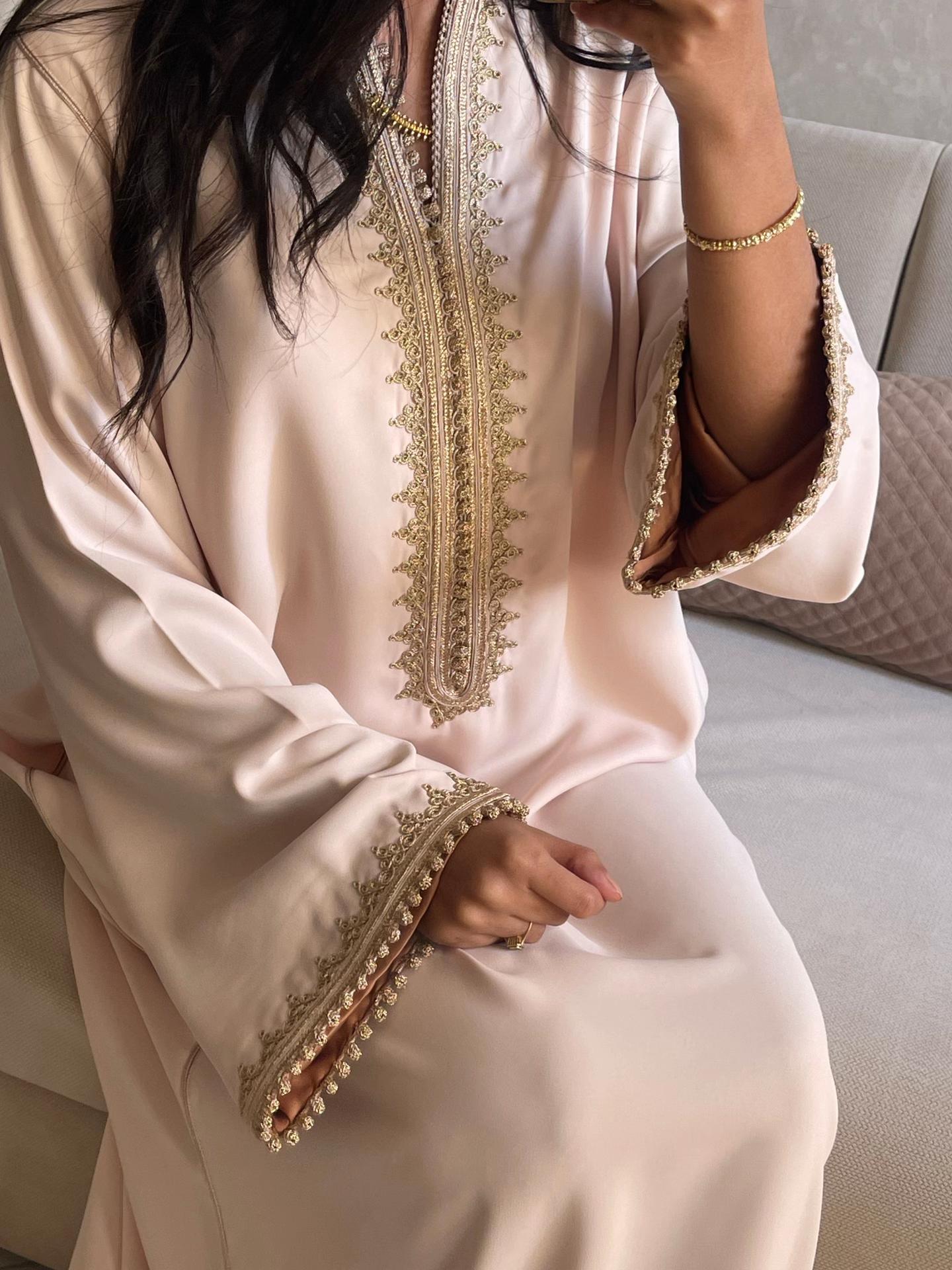@L&rsquo;beldi wear