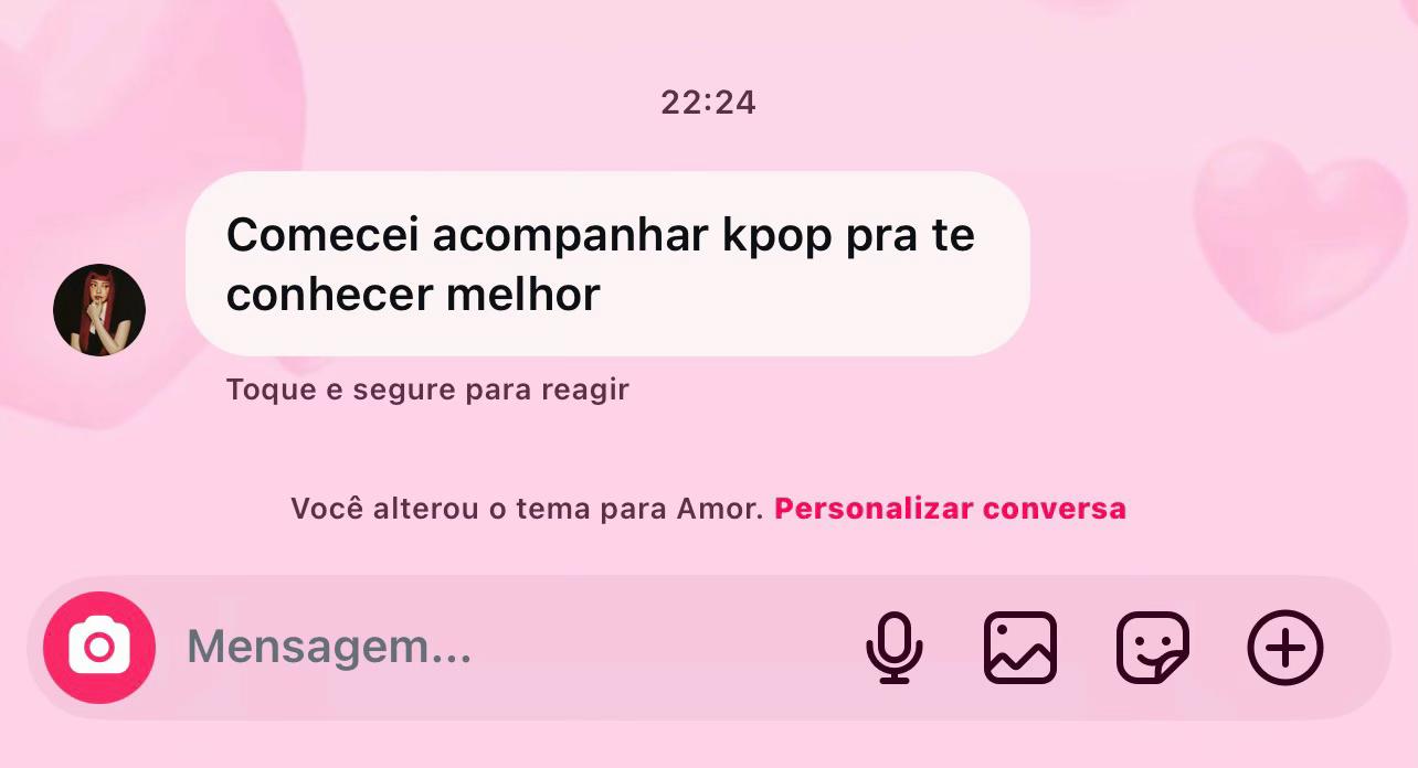 @nana:3
