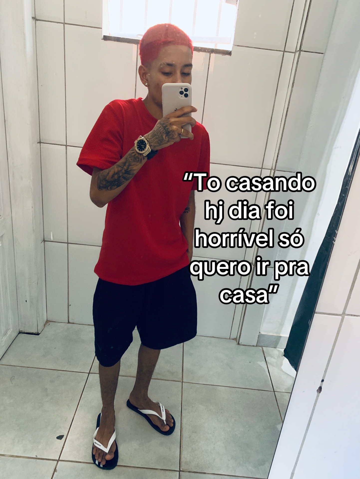 @Lᥱ᥎ᥡz rᥲbᥱᥣ᥆