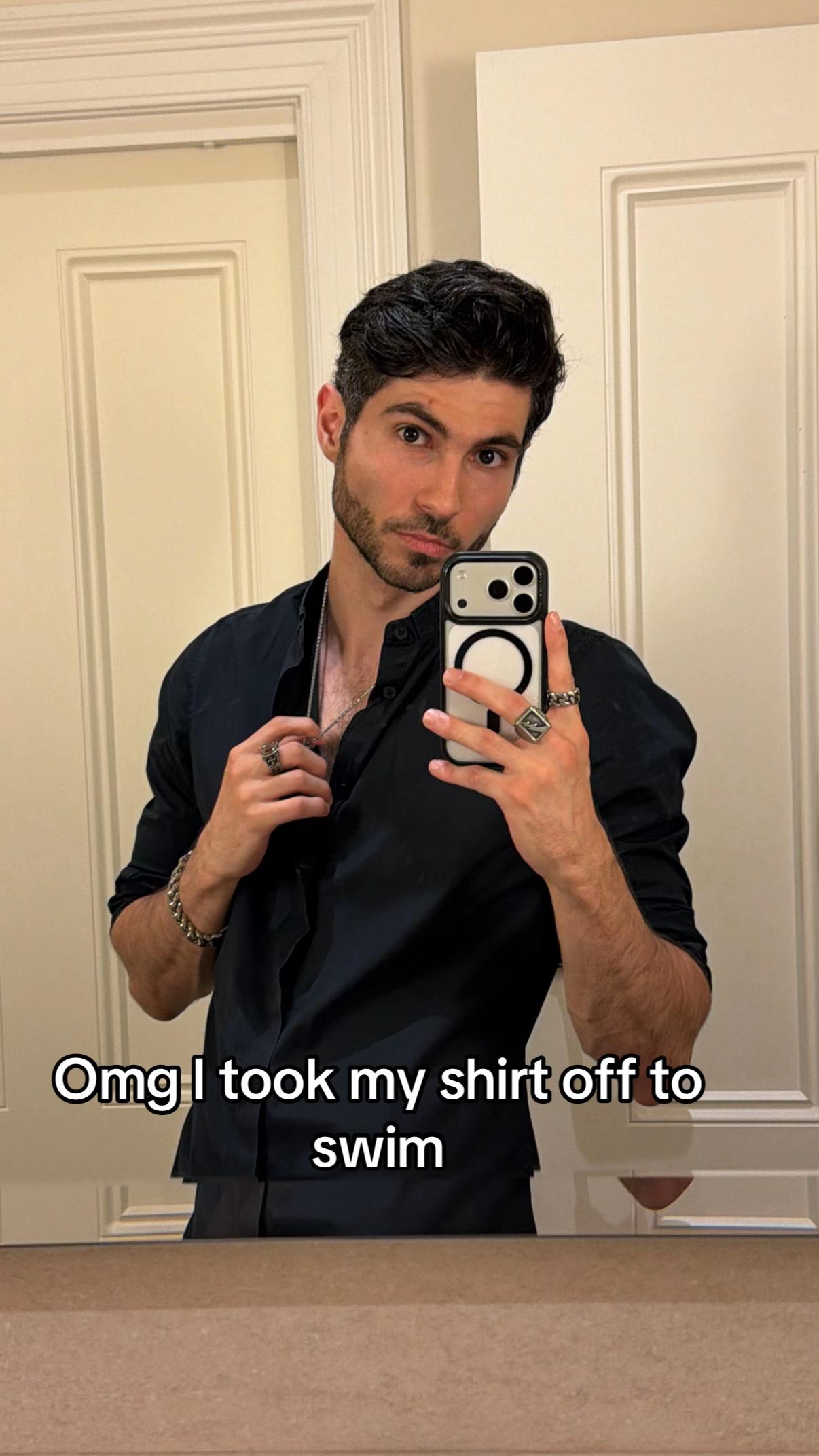 @Andy