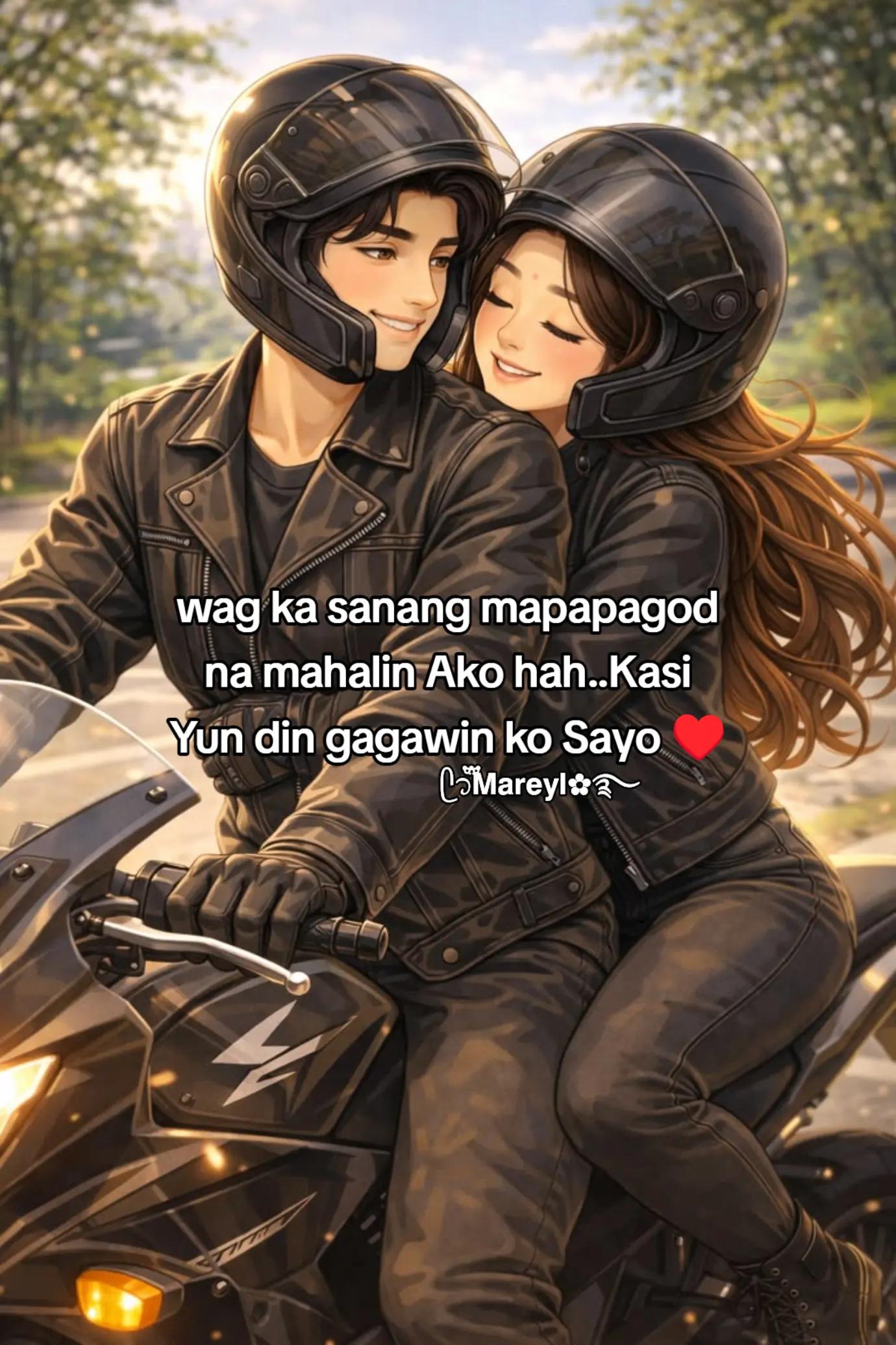 @ᥫ᭡֟፝𝗠𝗮𝗿𝗲𝘆𝗹✿࿐