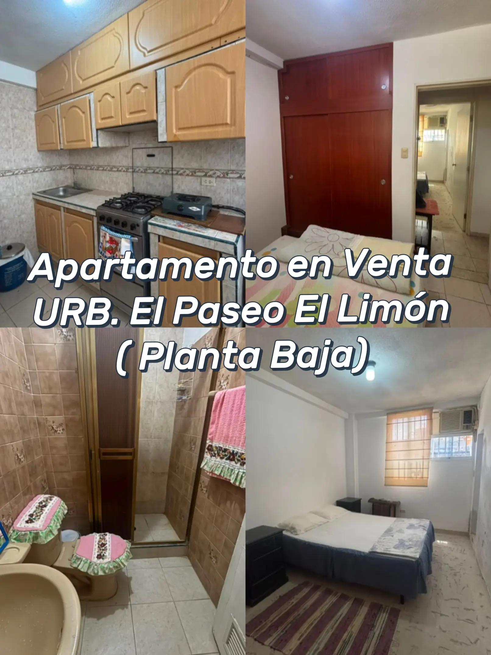 @Alafi Bienes Raices
