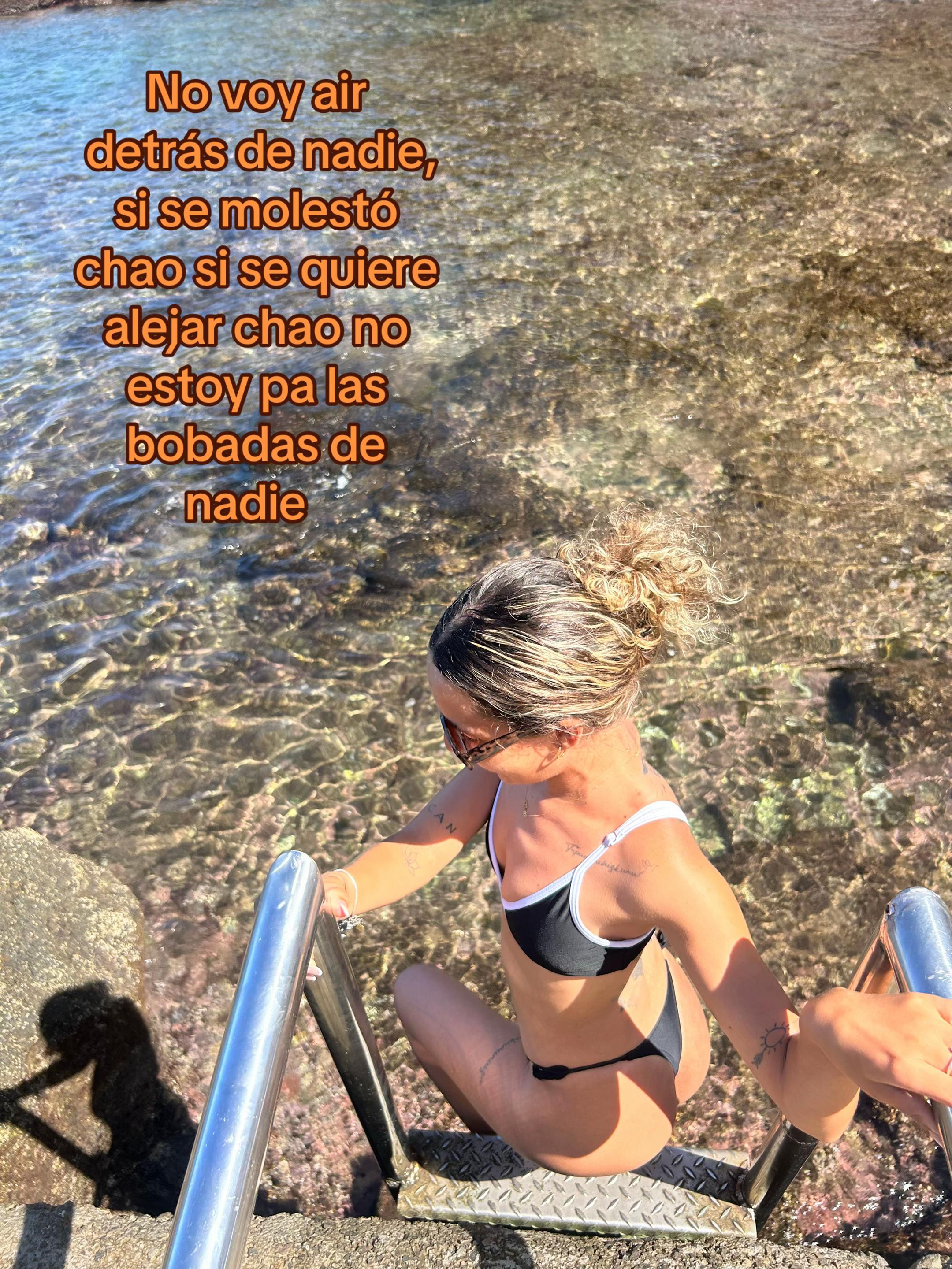 @Veronica Hernandez O