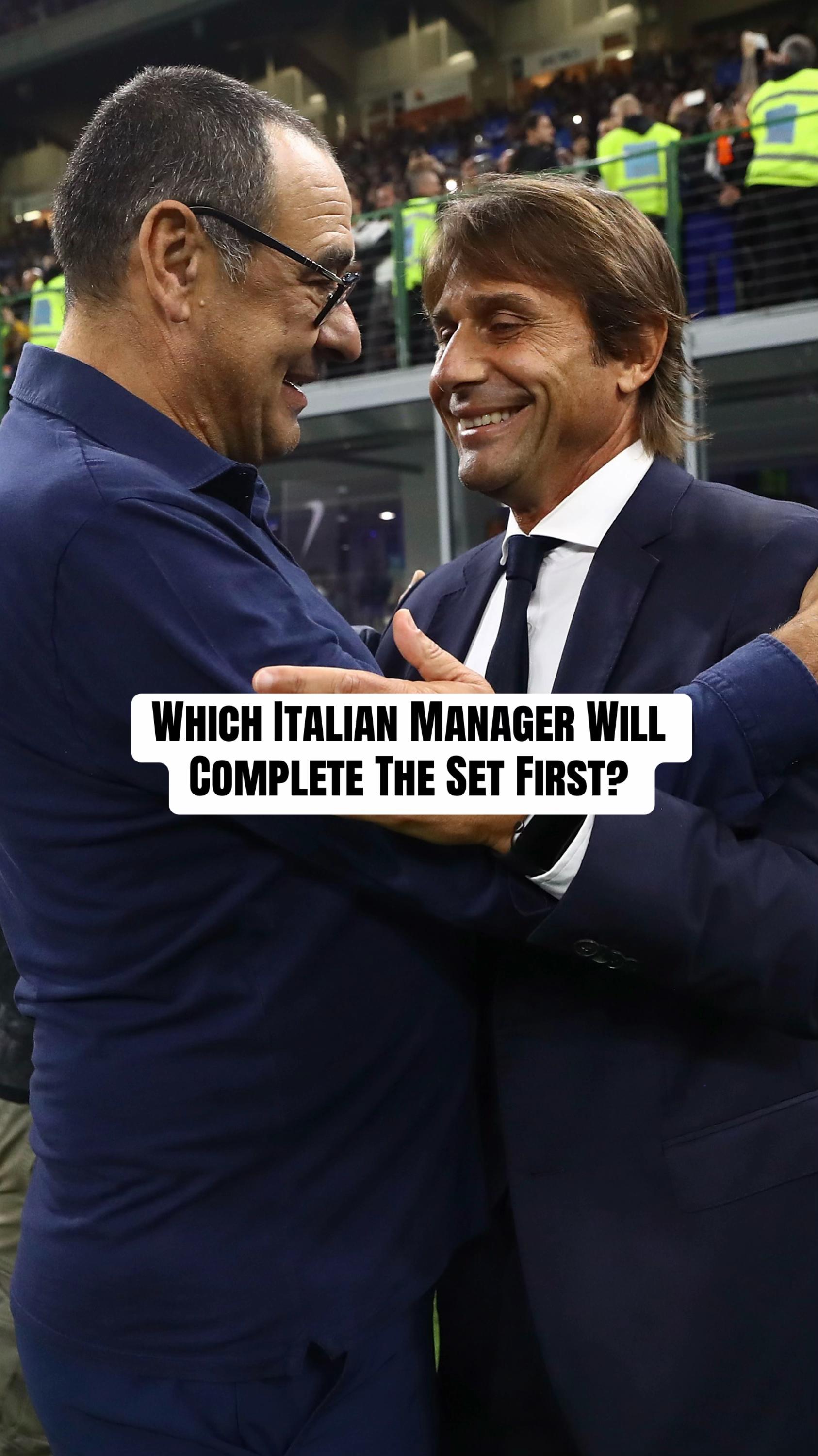 @COPA90