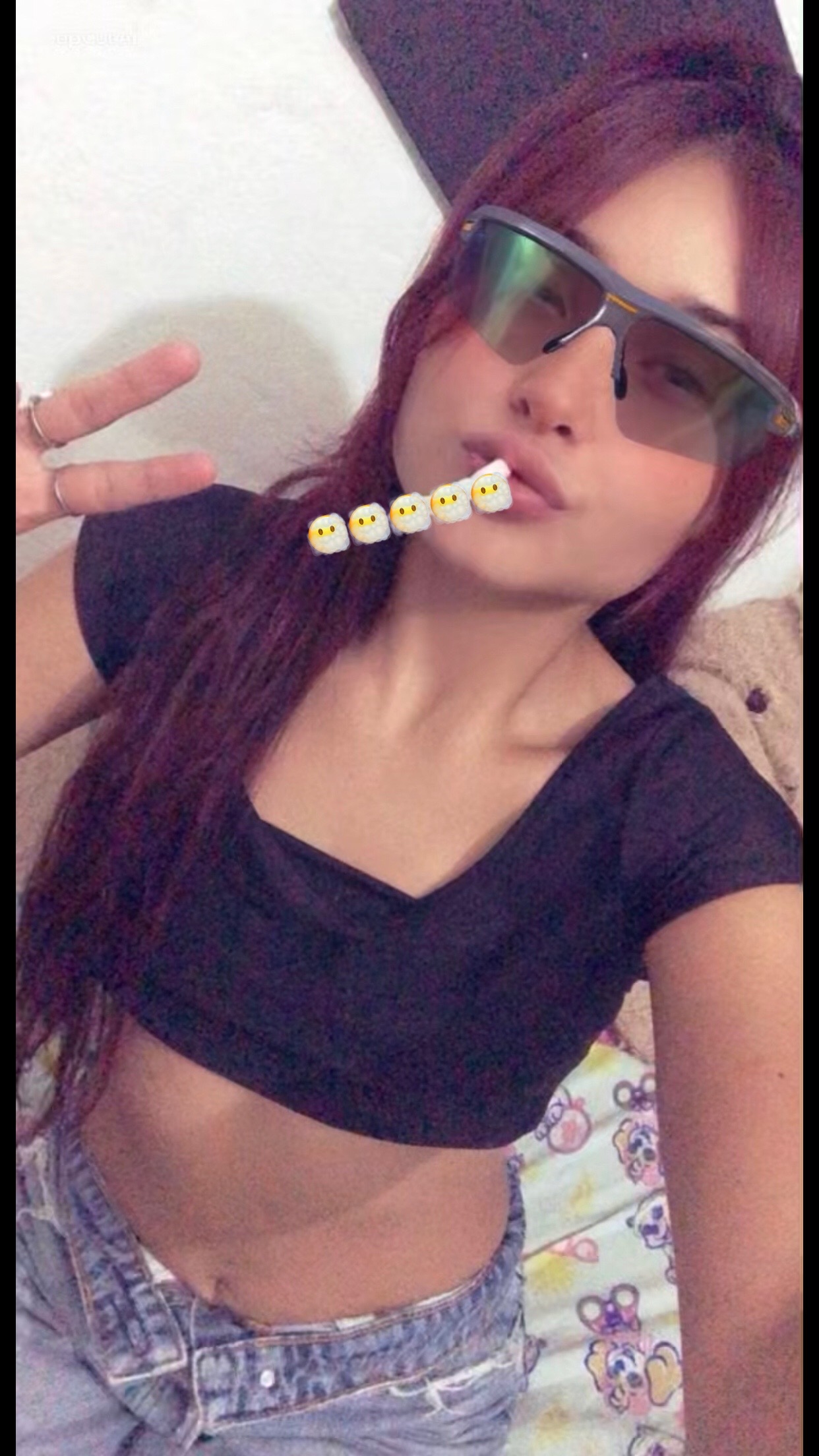 @𝞓𝟁𝞮 💋