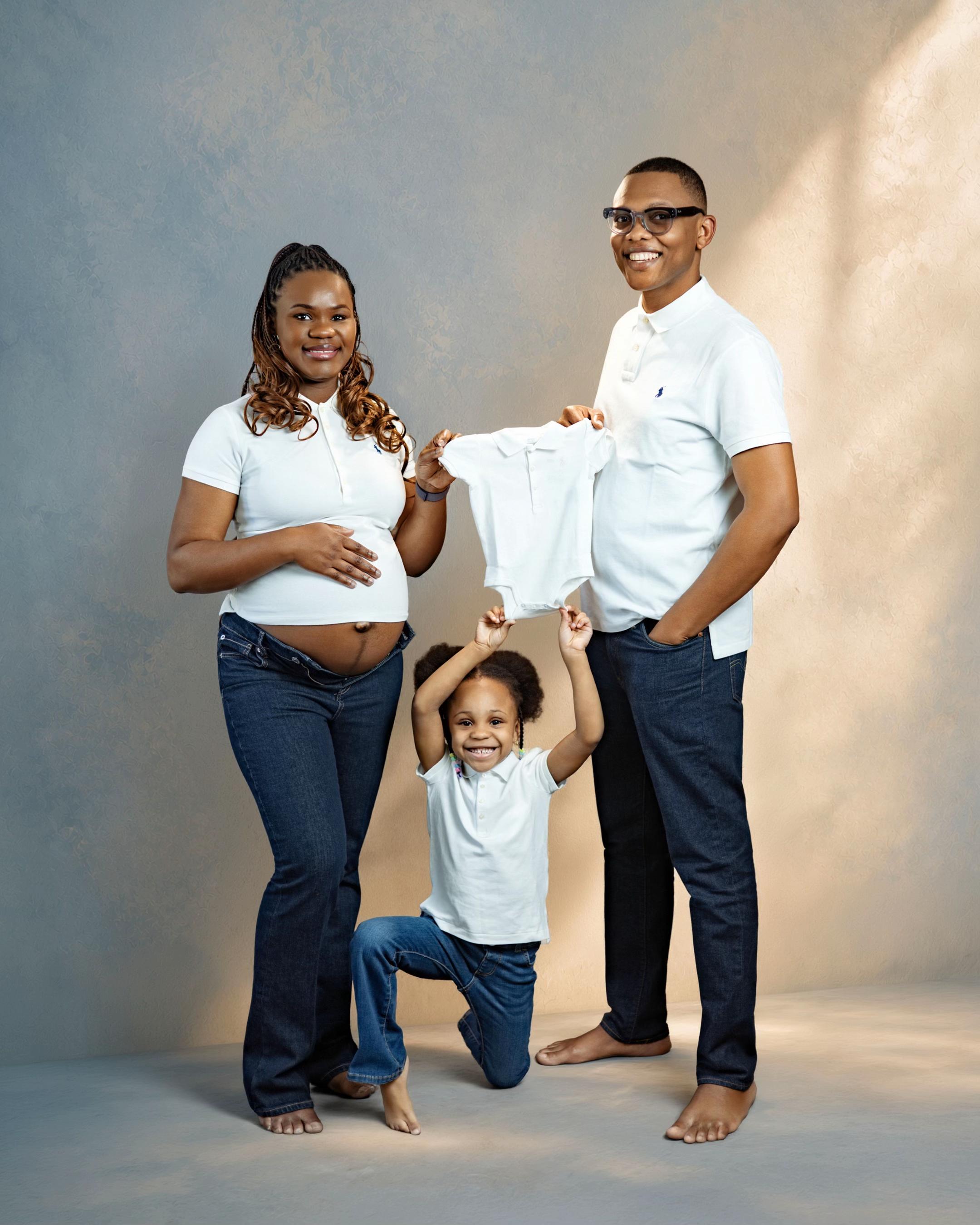 @Photographer in Essex/uk