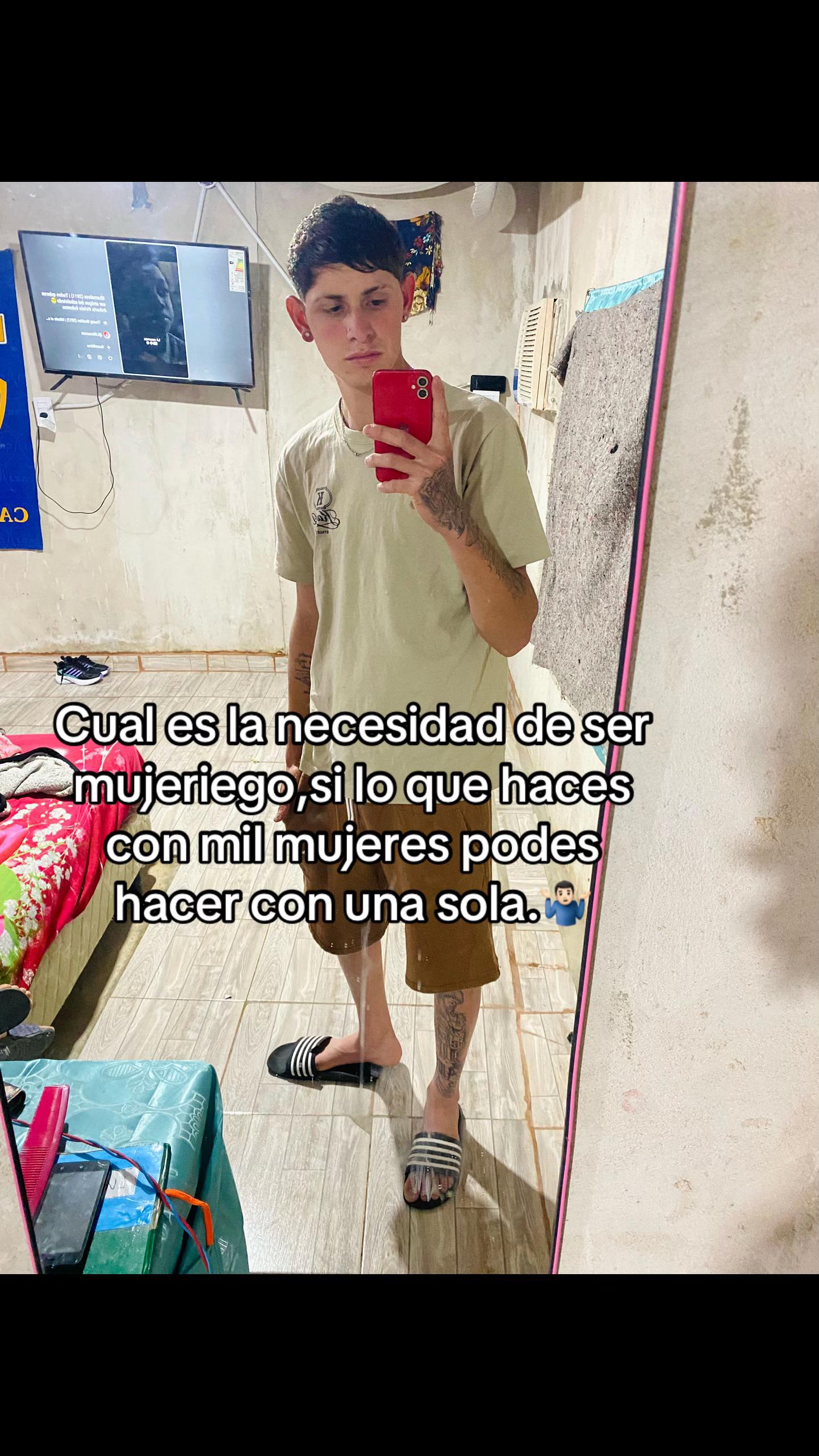 @🧃