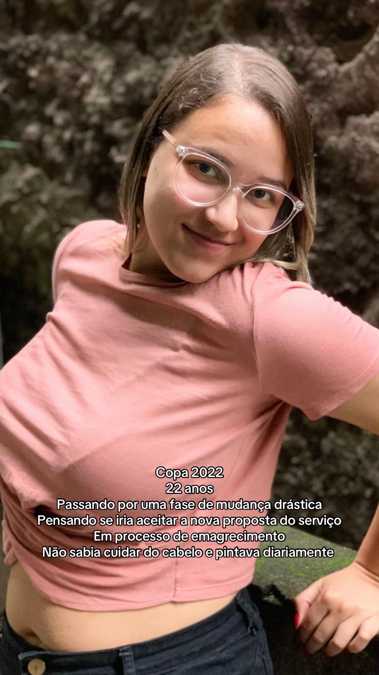 @J&eacute;ssica Beatriz