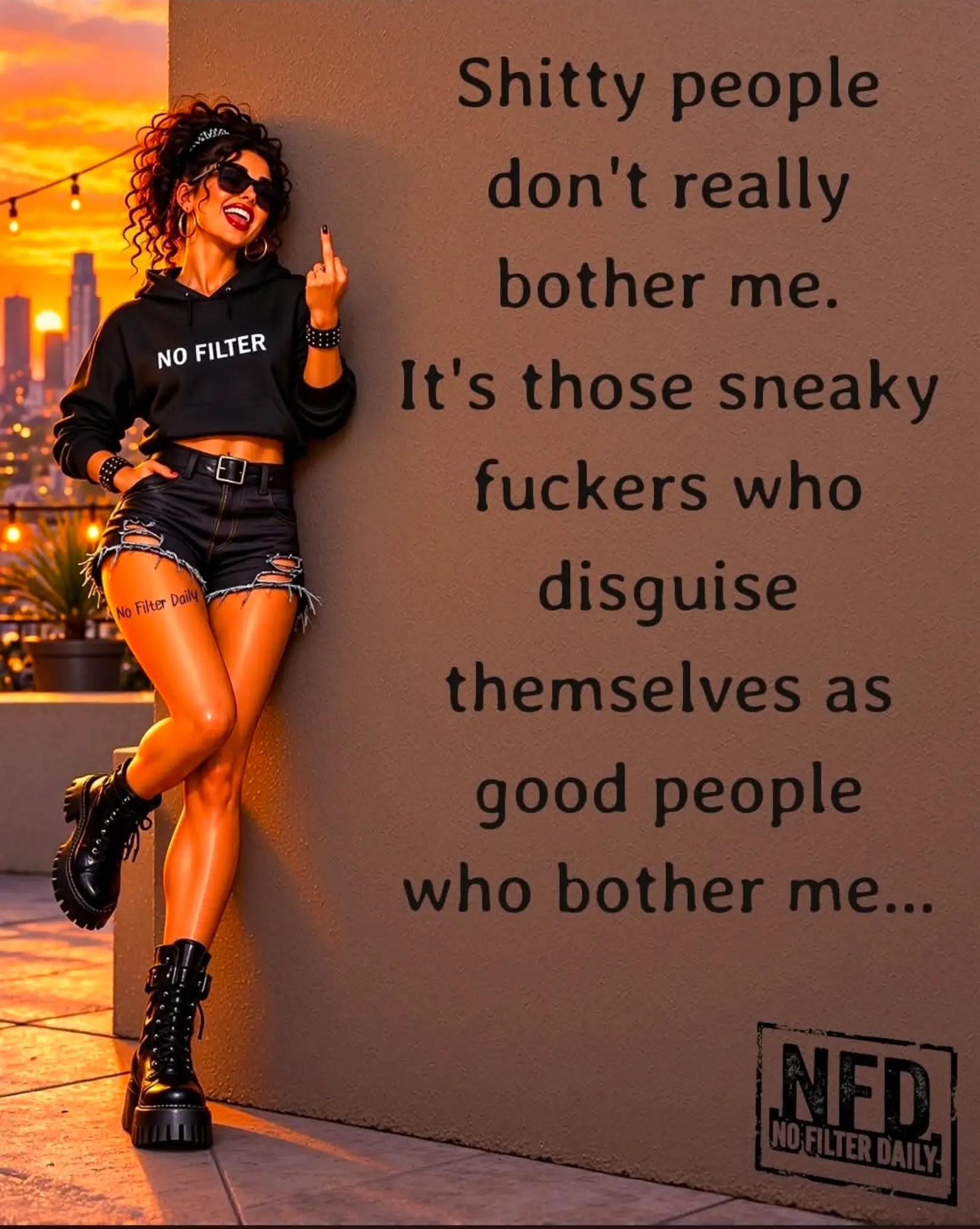 @dawnie