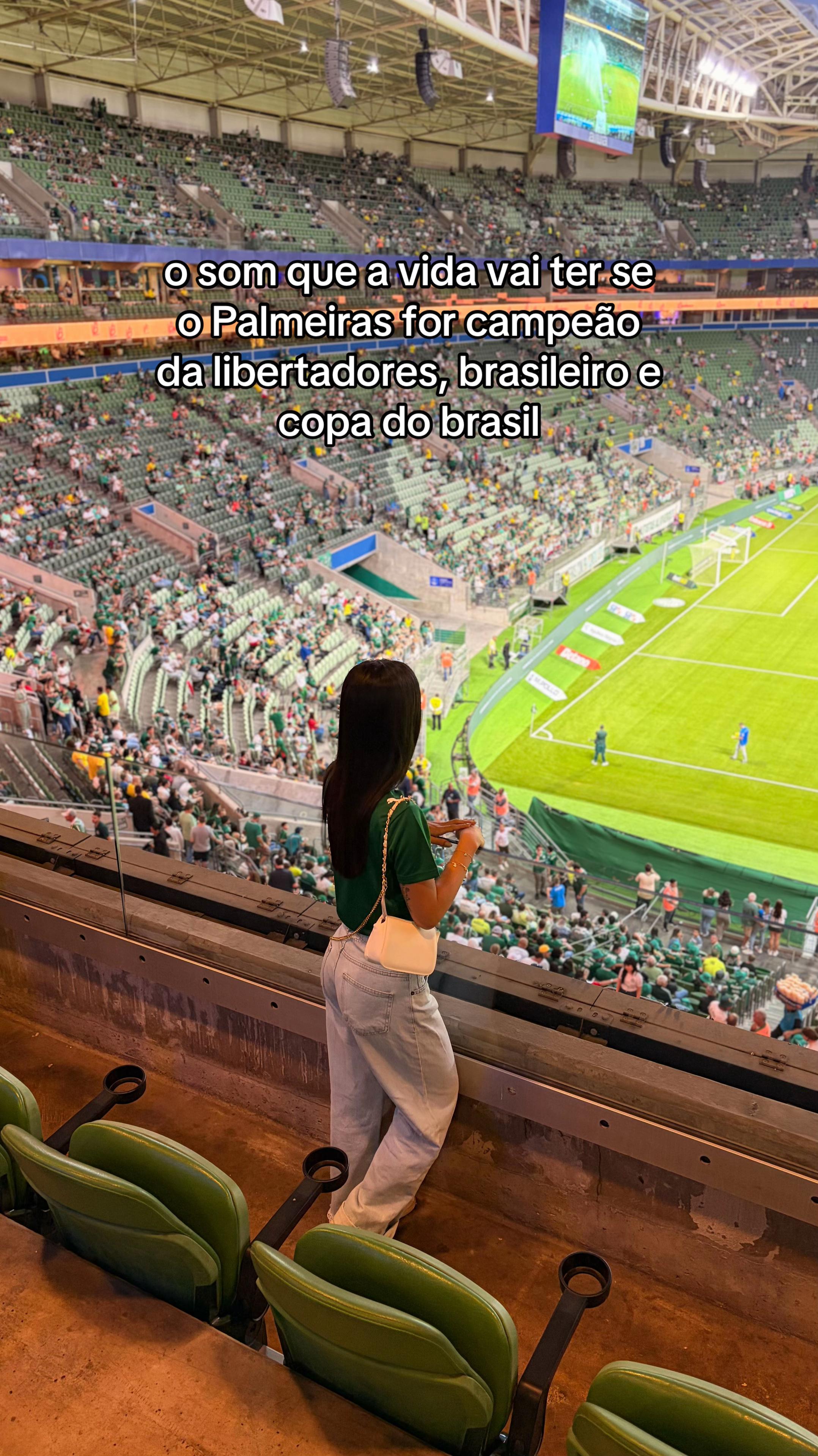 @Duda Camargo