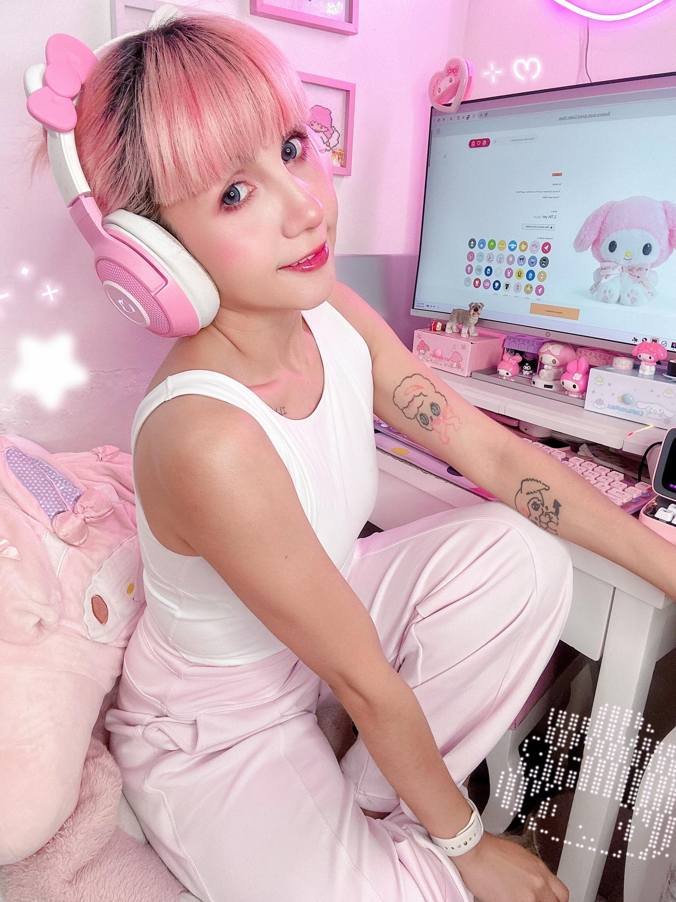 @꒰ఎ 𝓢𝓪𝓷𝓭𝓻𝓪 ໒꒱
