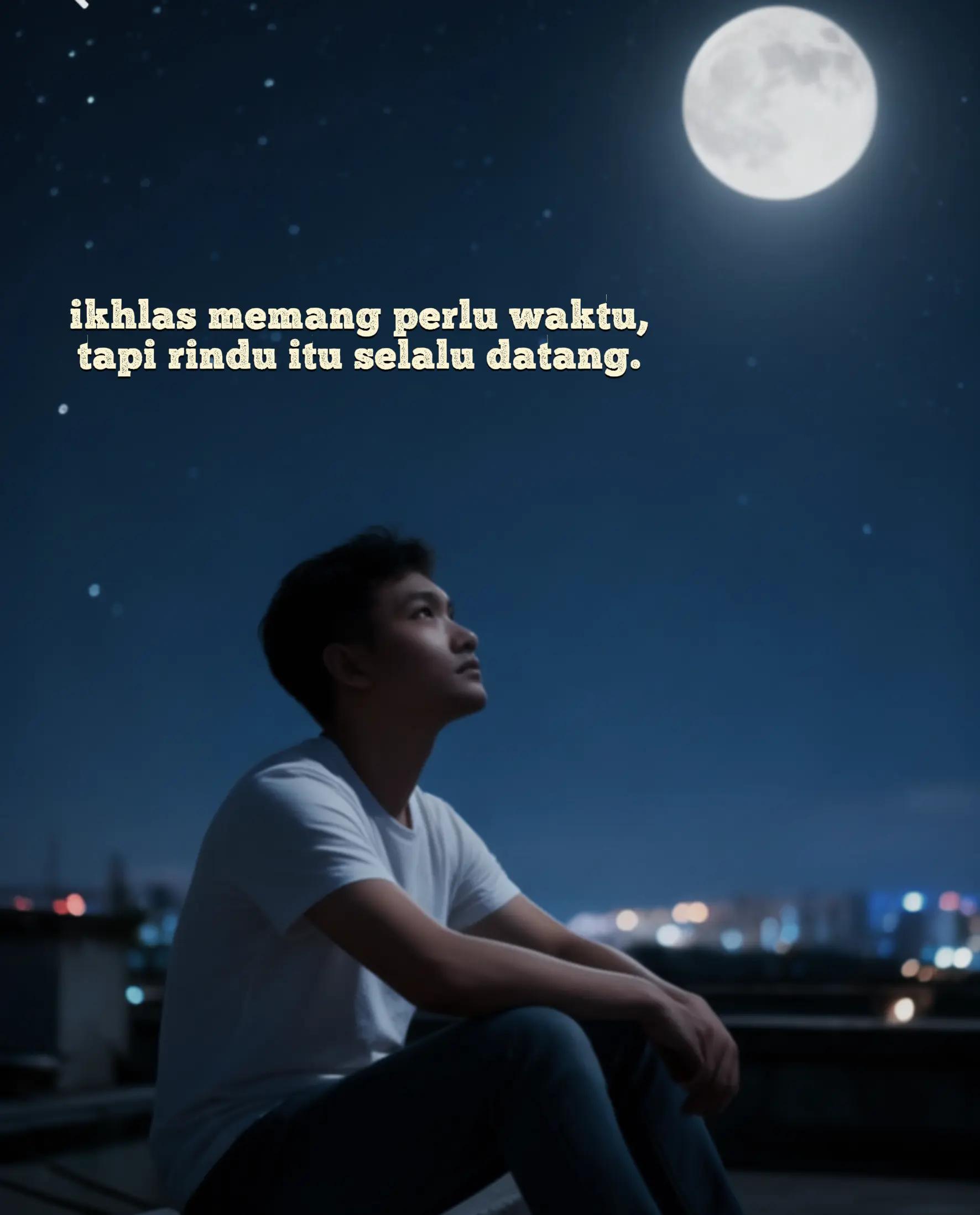 @m. pras