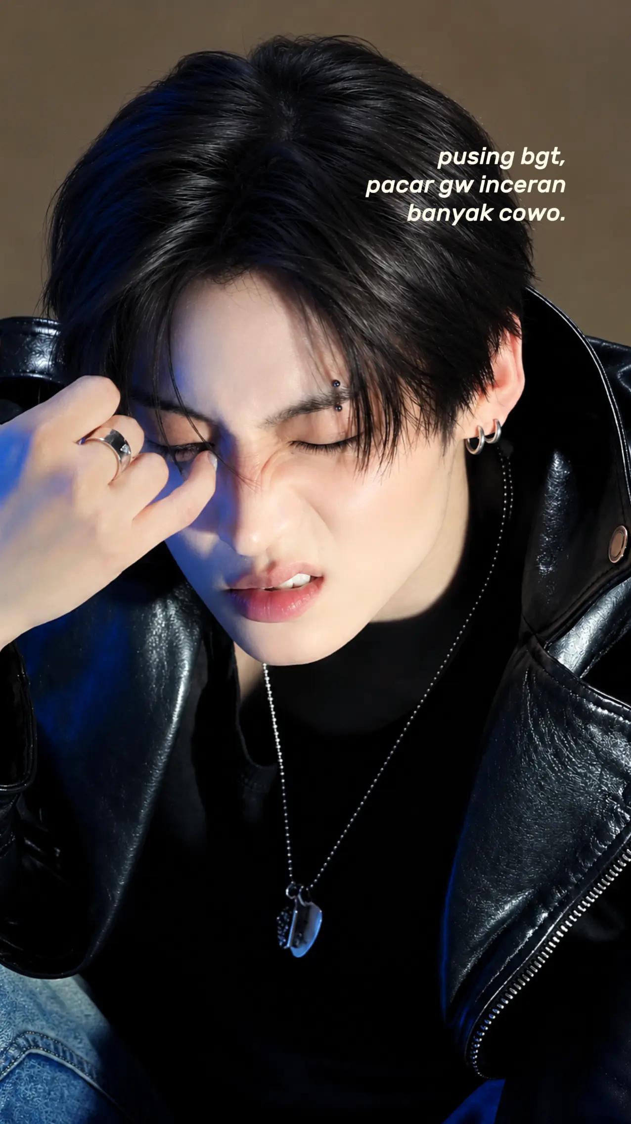 @𝒜 𝒄ℯ𝓁𝓁 `ᵃⁿᵃᵏ𝕃𝔼𝕆𝕎𝕆ℕ