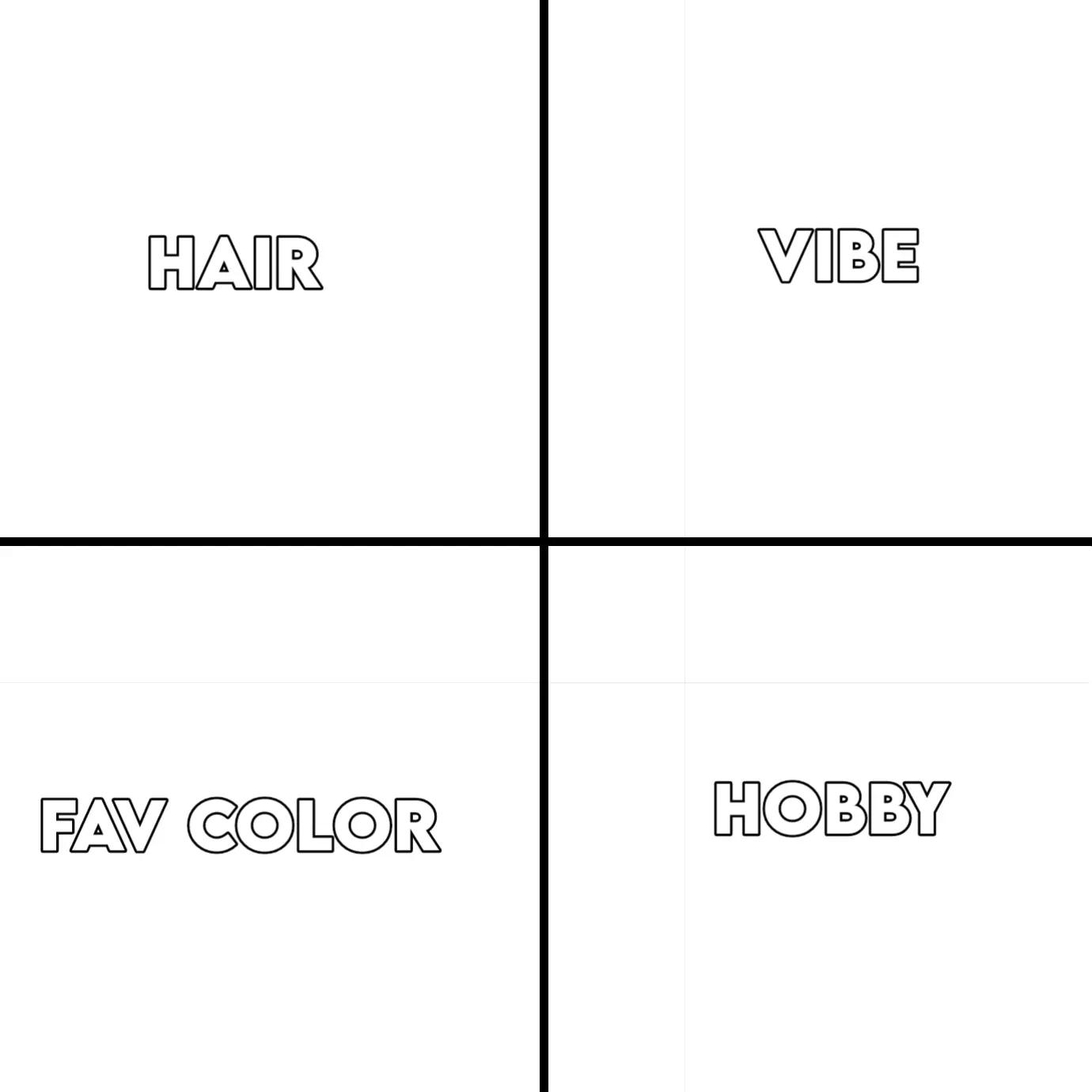 @⊹𝓛𝔂𝓼𝔂𝓪!