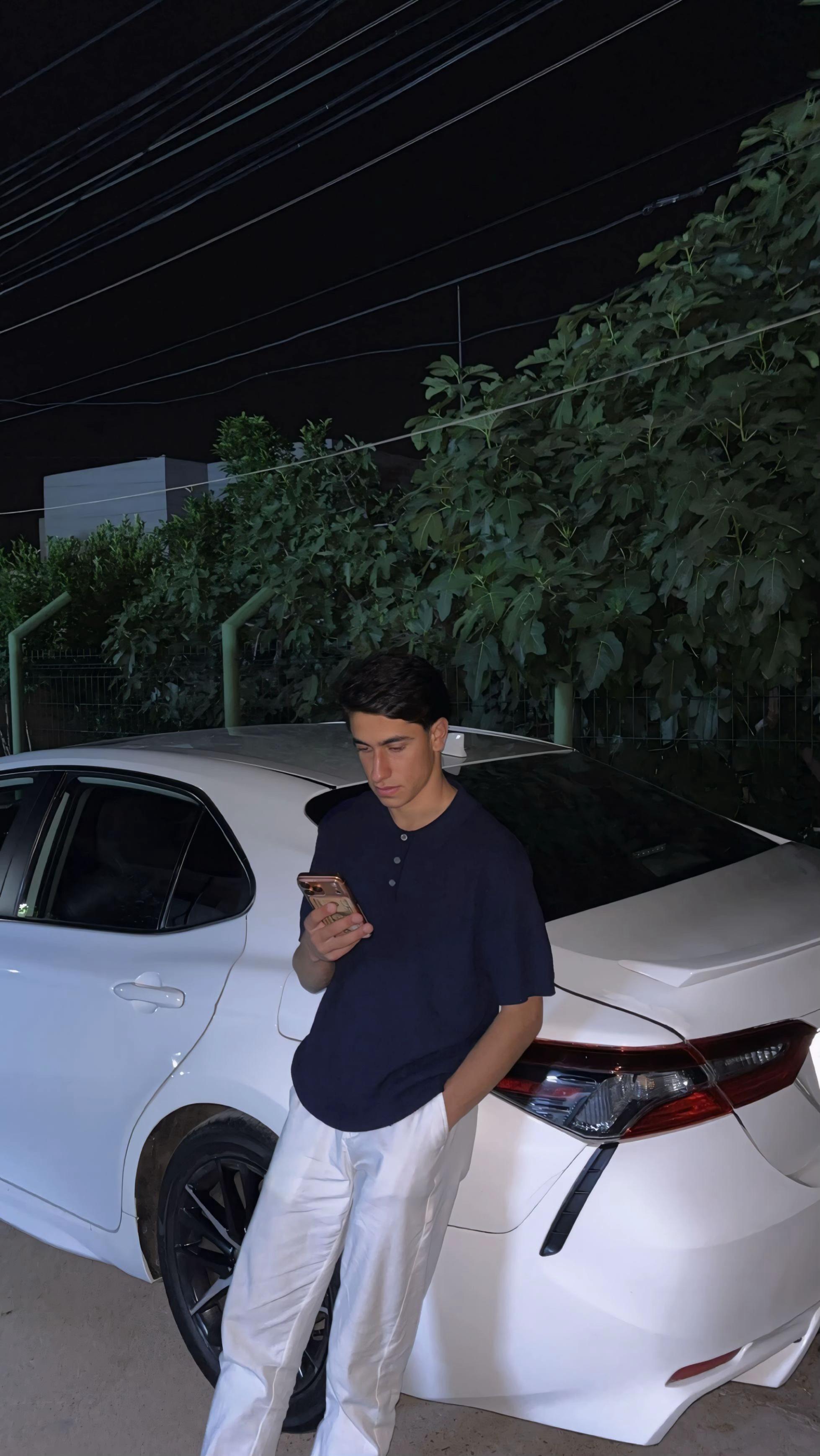 @adham_zibariii