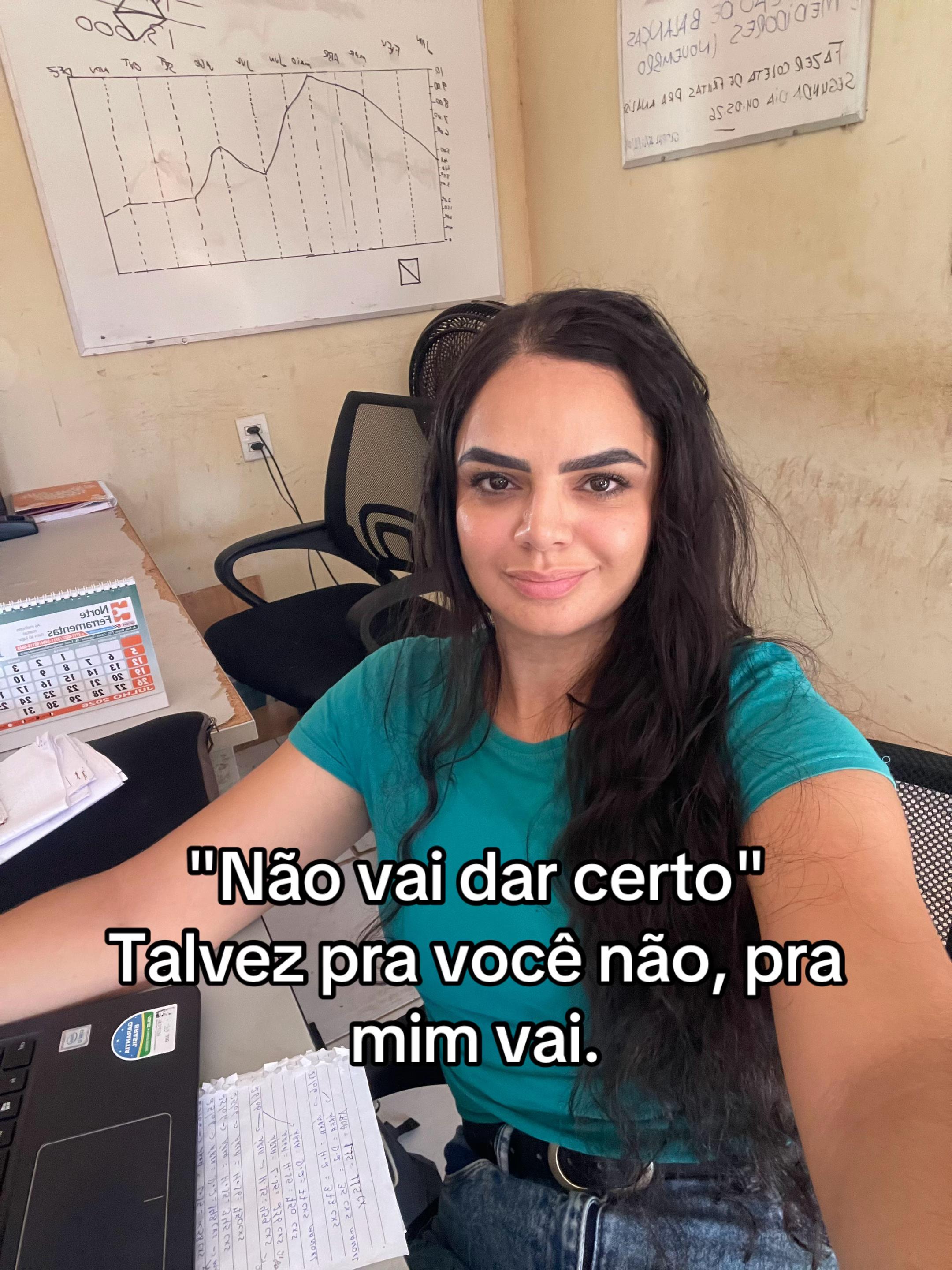 @Geane