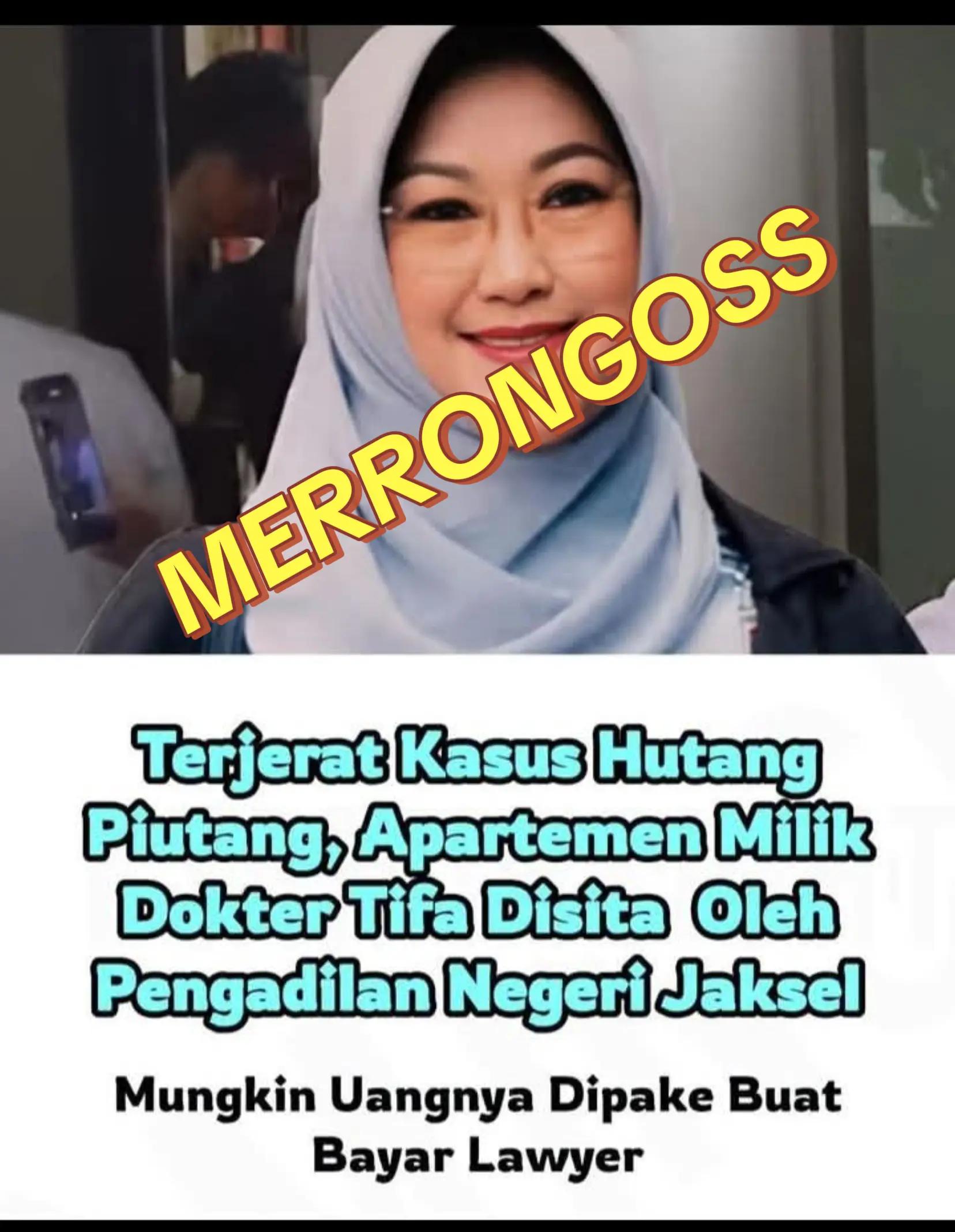 @KERABAT TERMUL