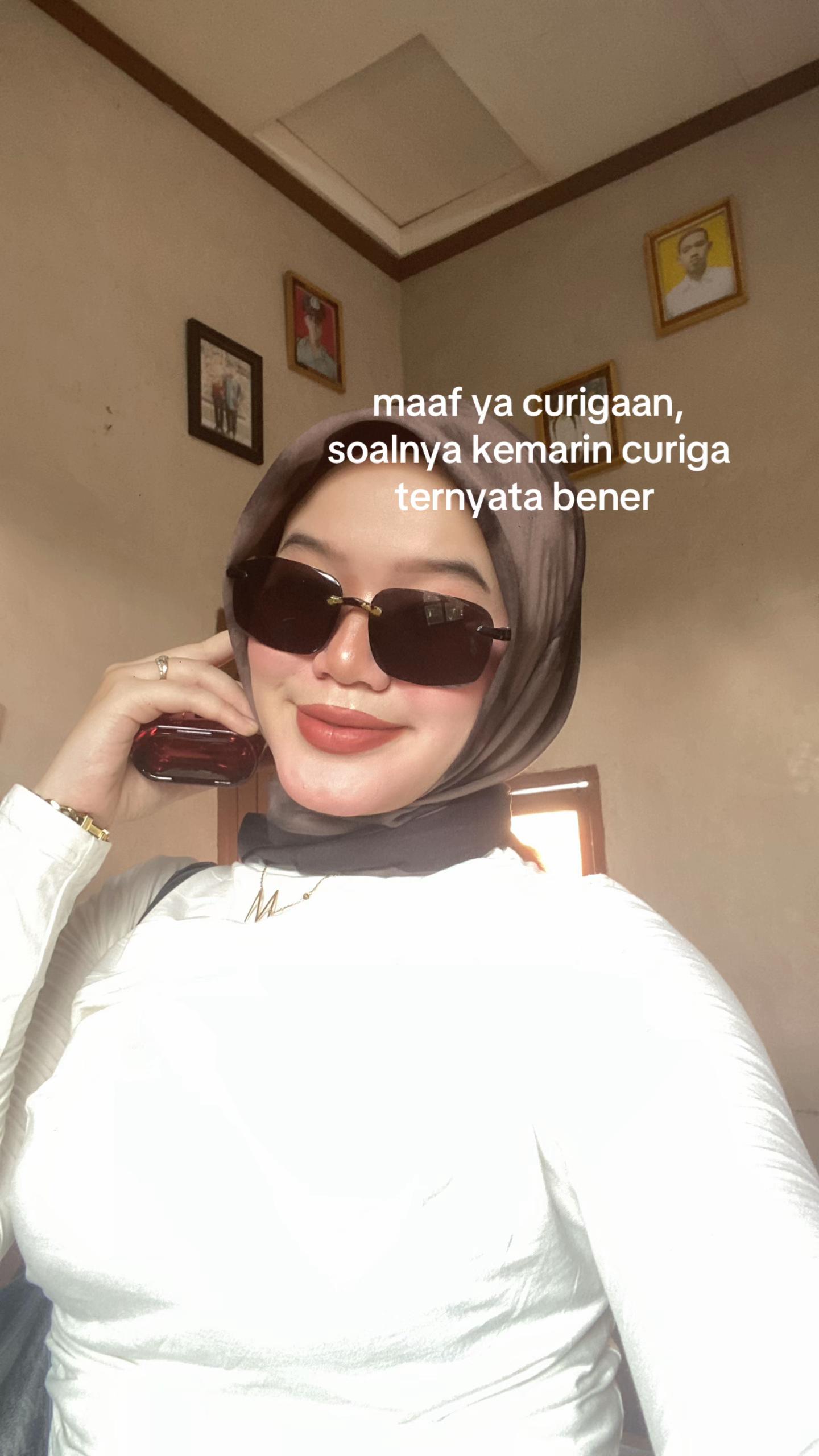 @u can call me cici