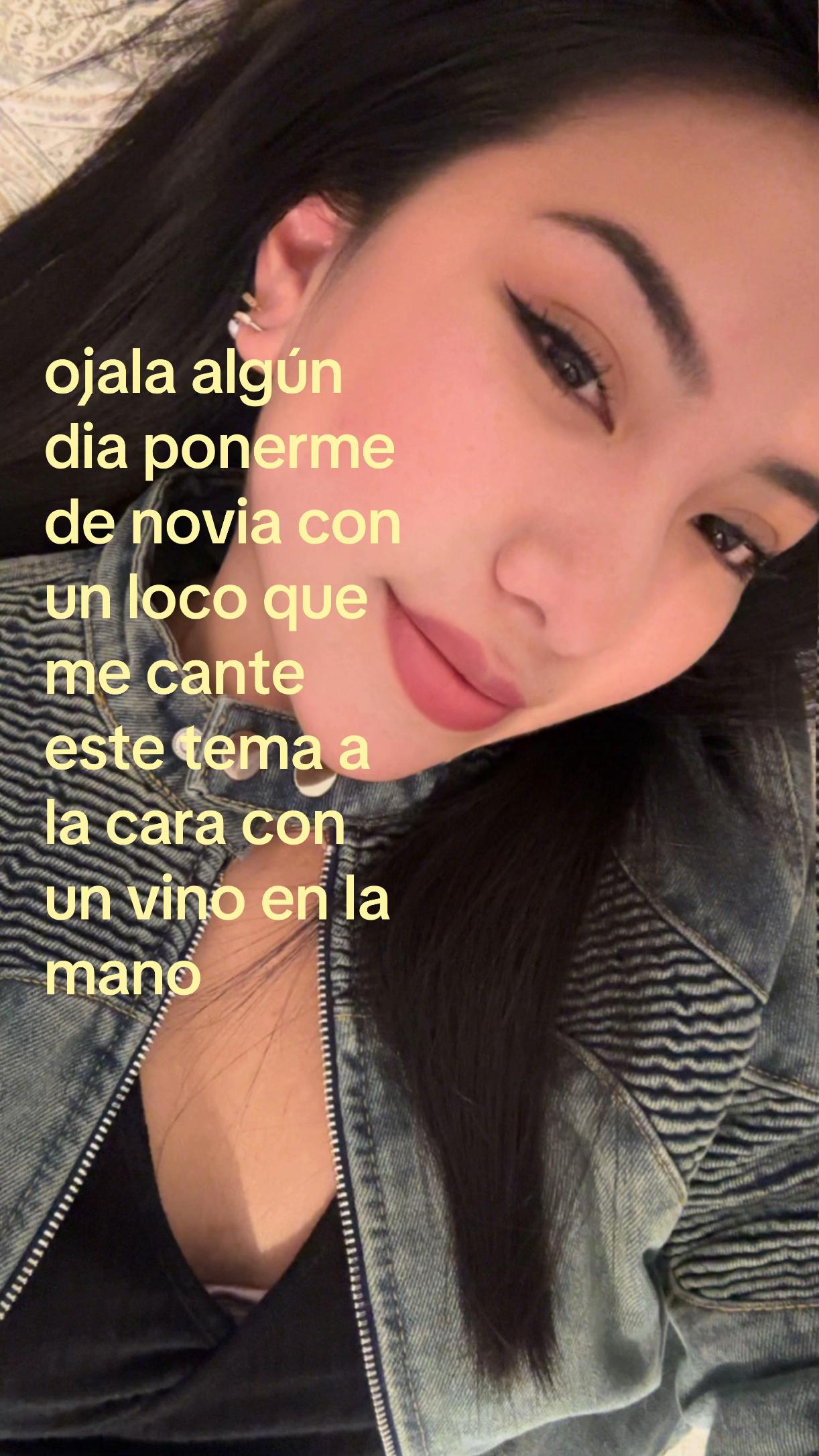 @🫧FA🐉