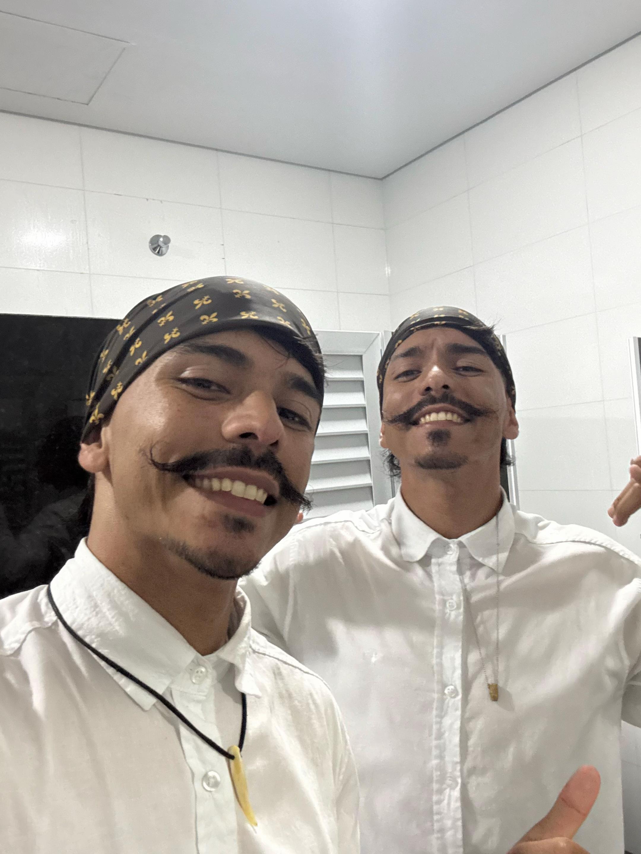 @guilhermegalvodos