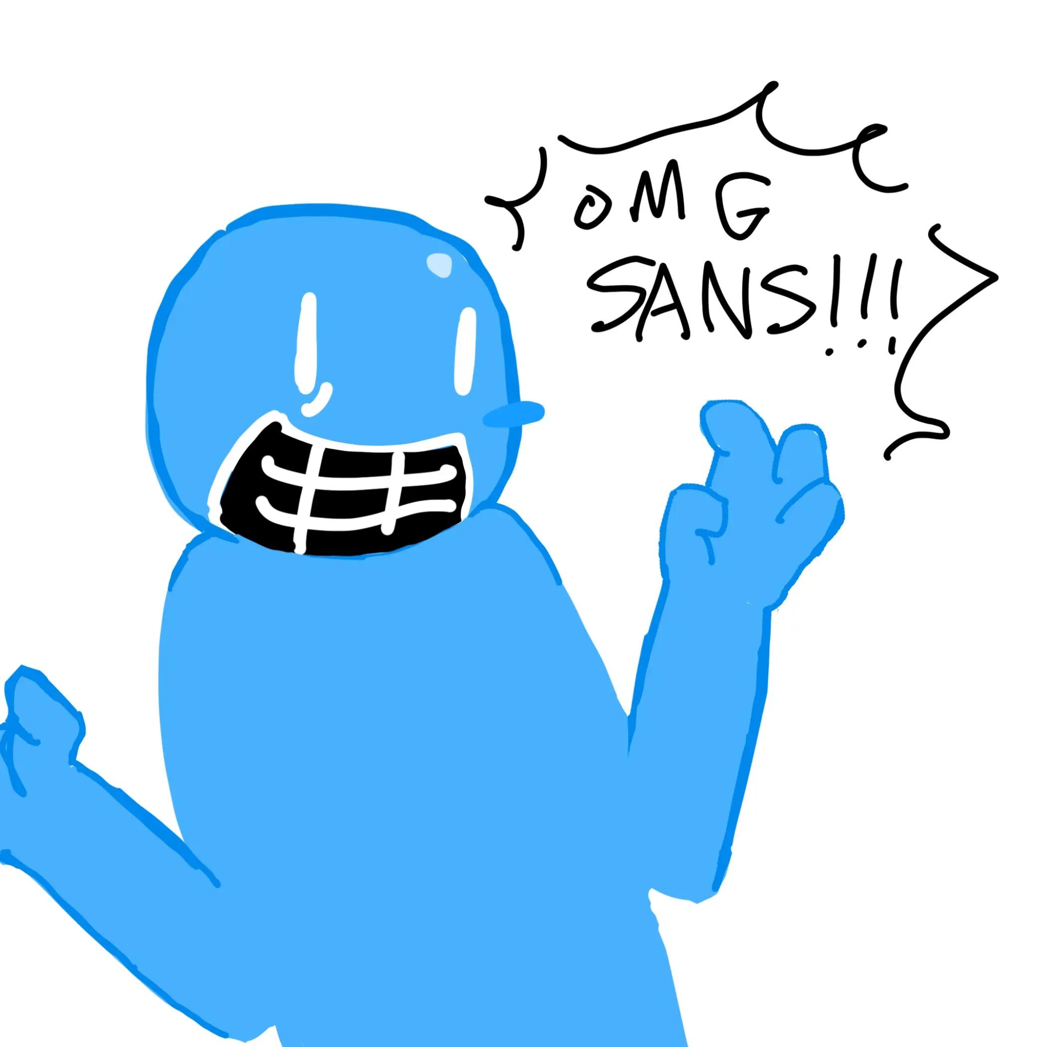 @샌크 SANK