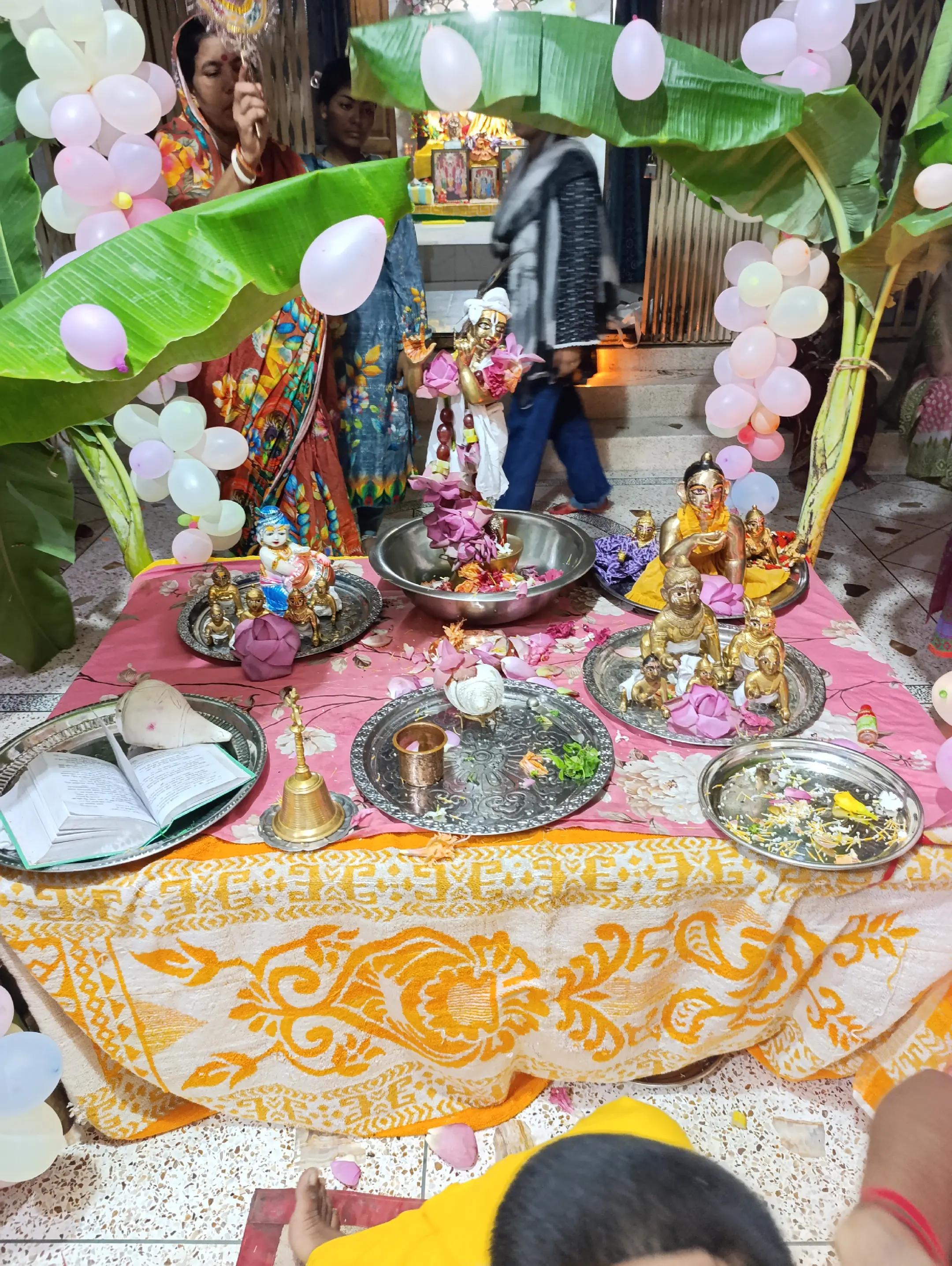 @nirobsarkar