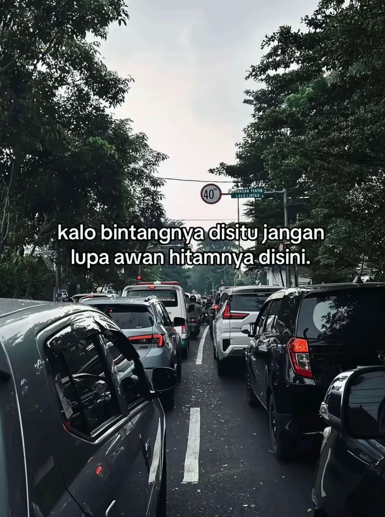 @Bram🇲🇨🇨🇳