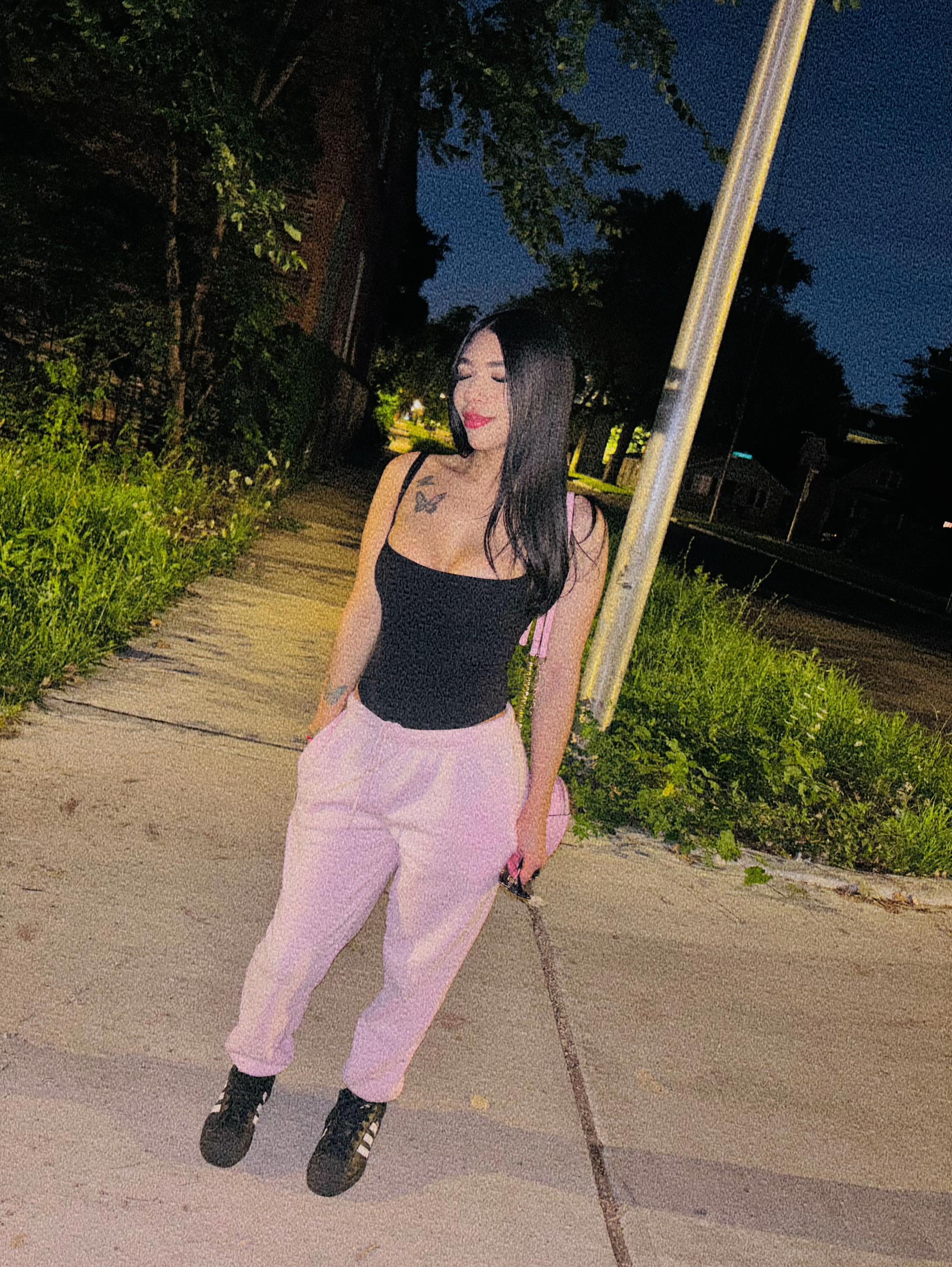 @.