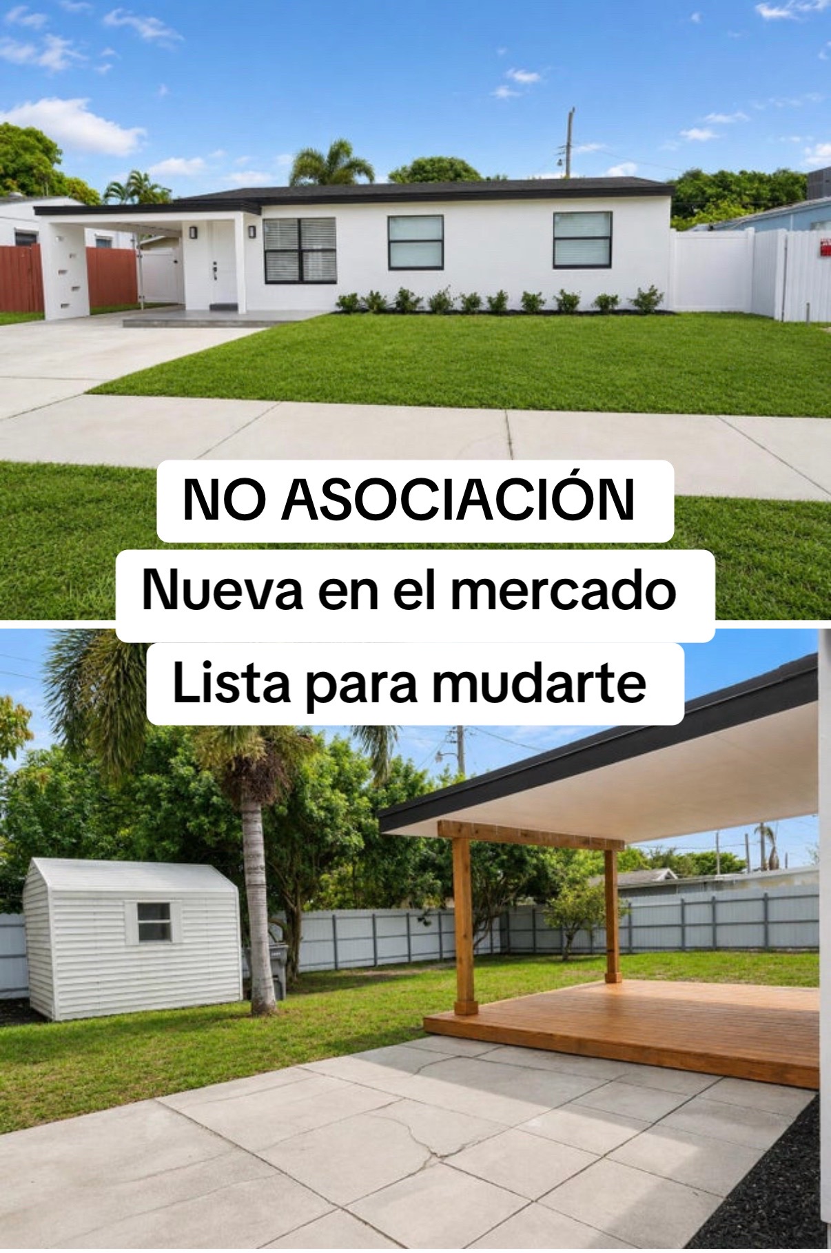 @Jessica Cardoso REALTOR