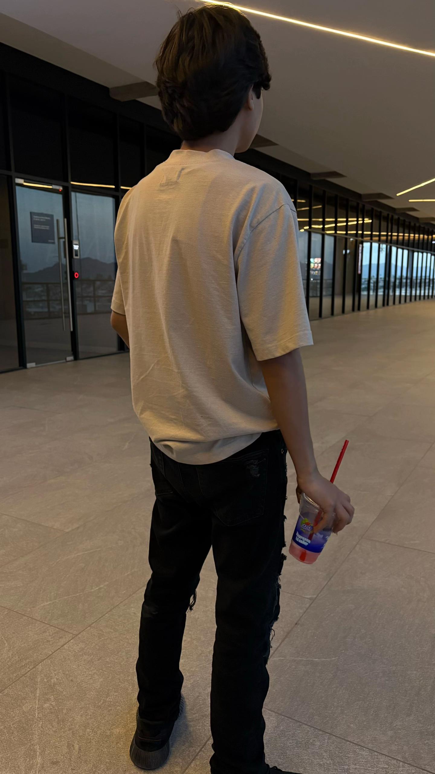 @Gayt&aacute;n