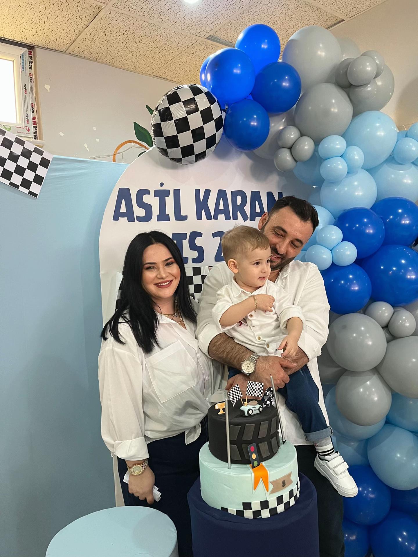 @busraturkoglu_