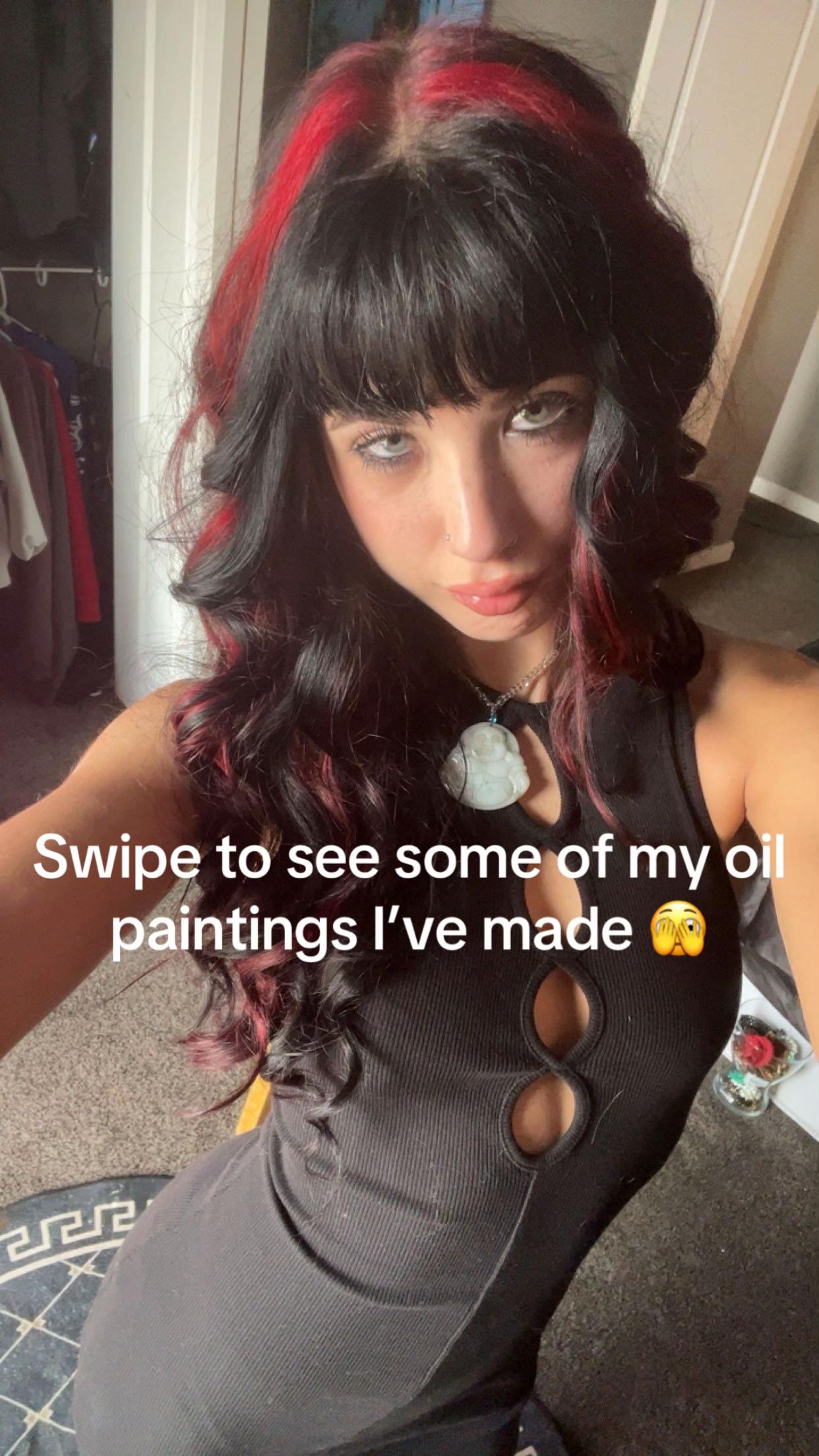 @Kali