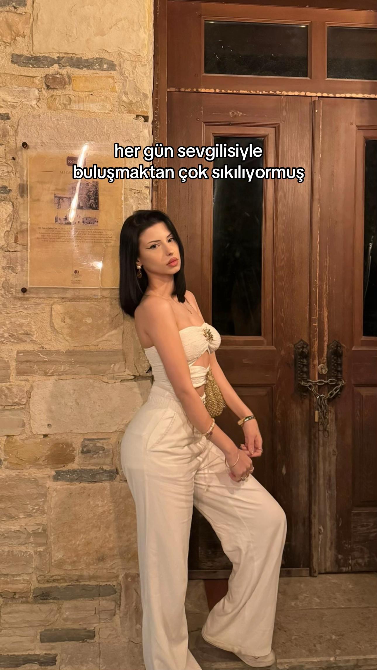 @Lâl