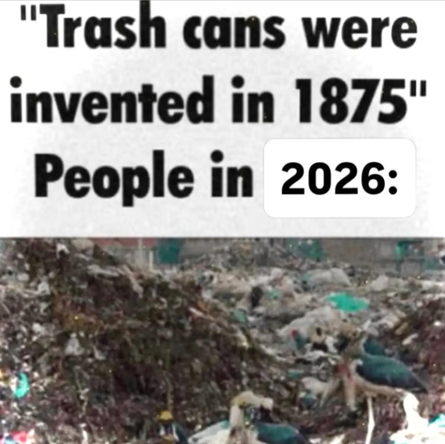 @Anarchist