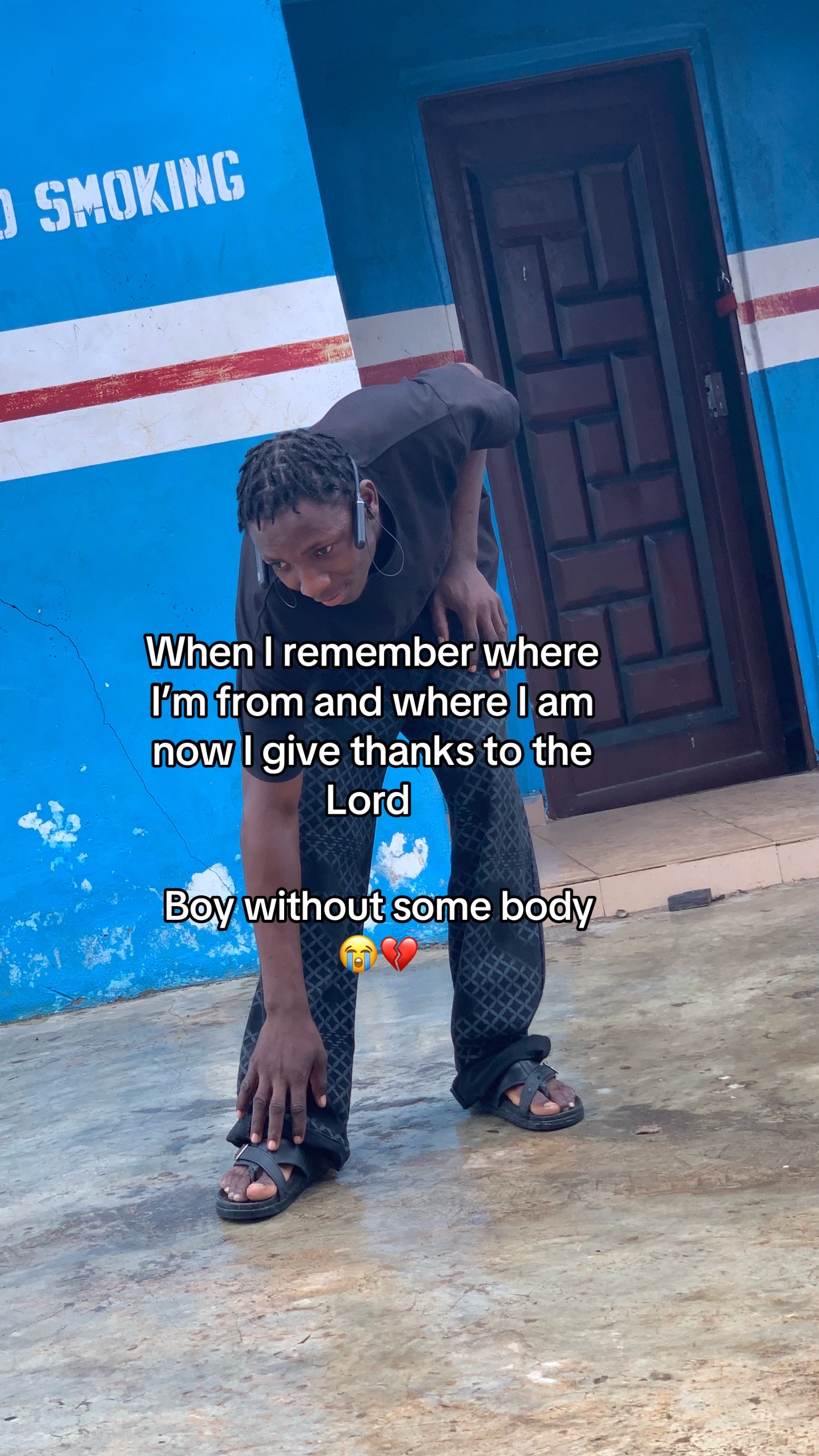 @Last Born