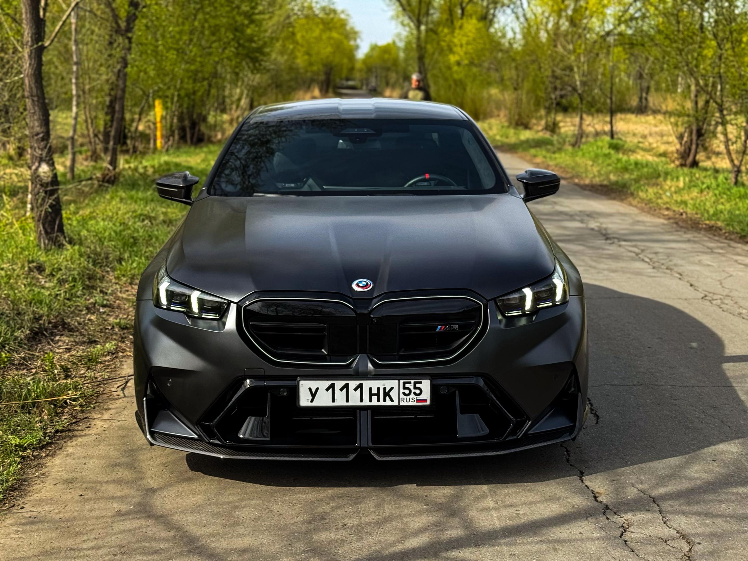 @глеб