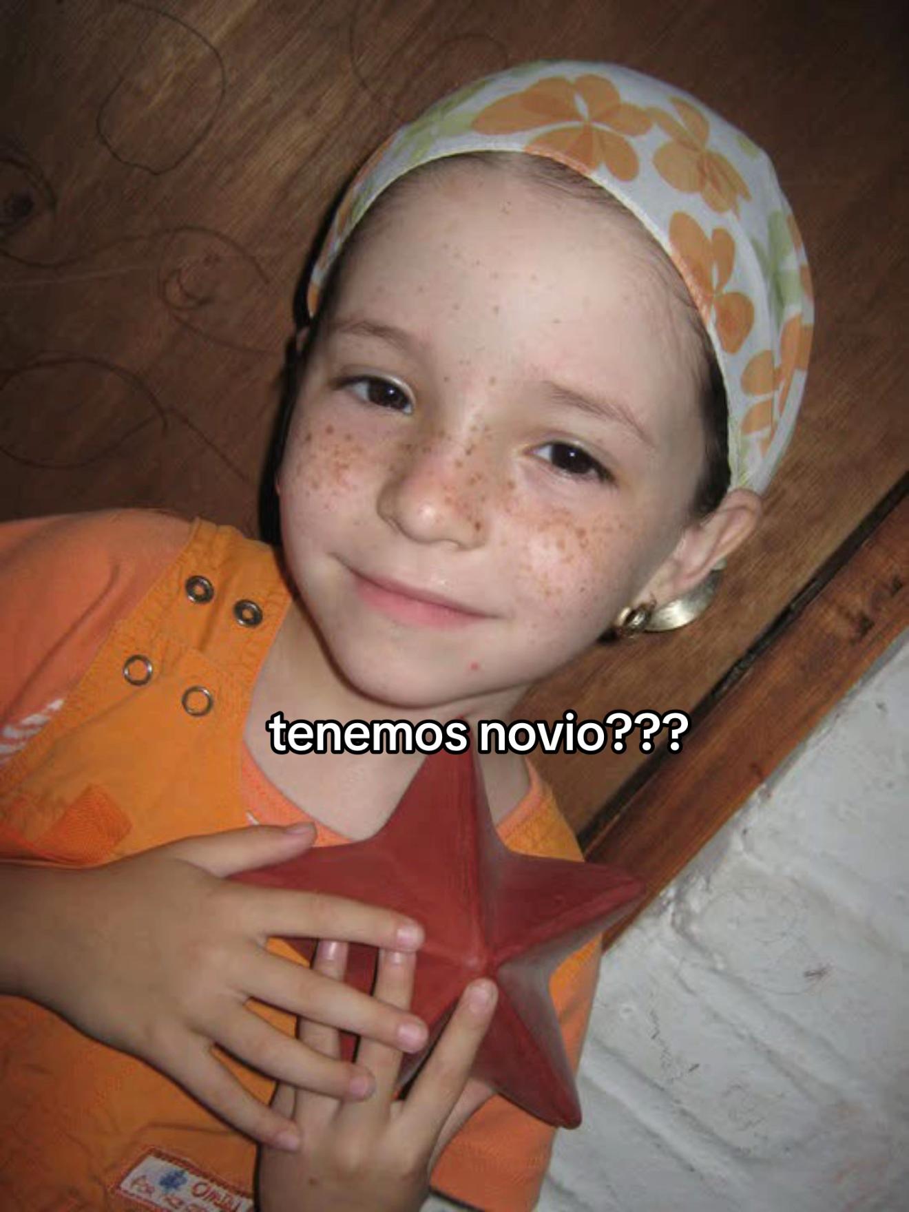 @Emily Villarruel