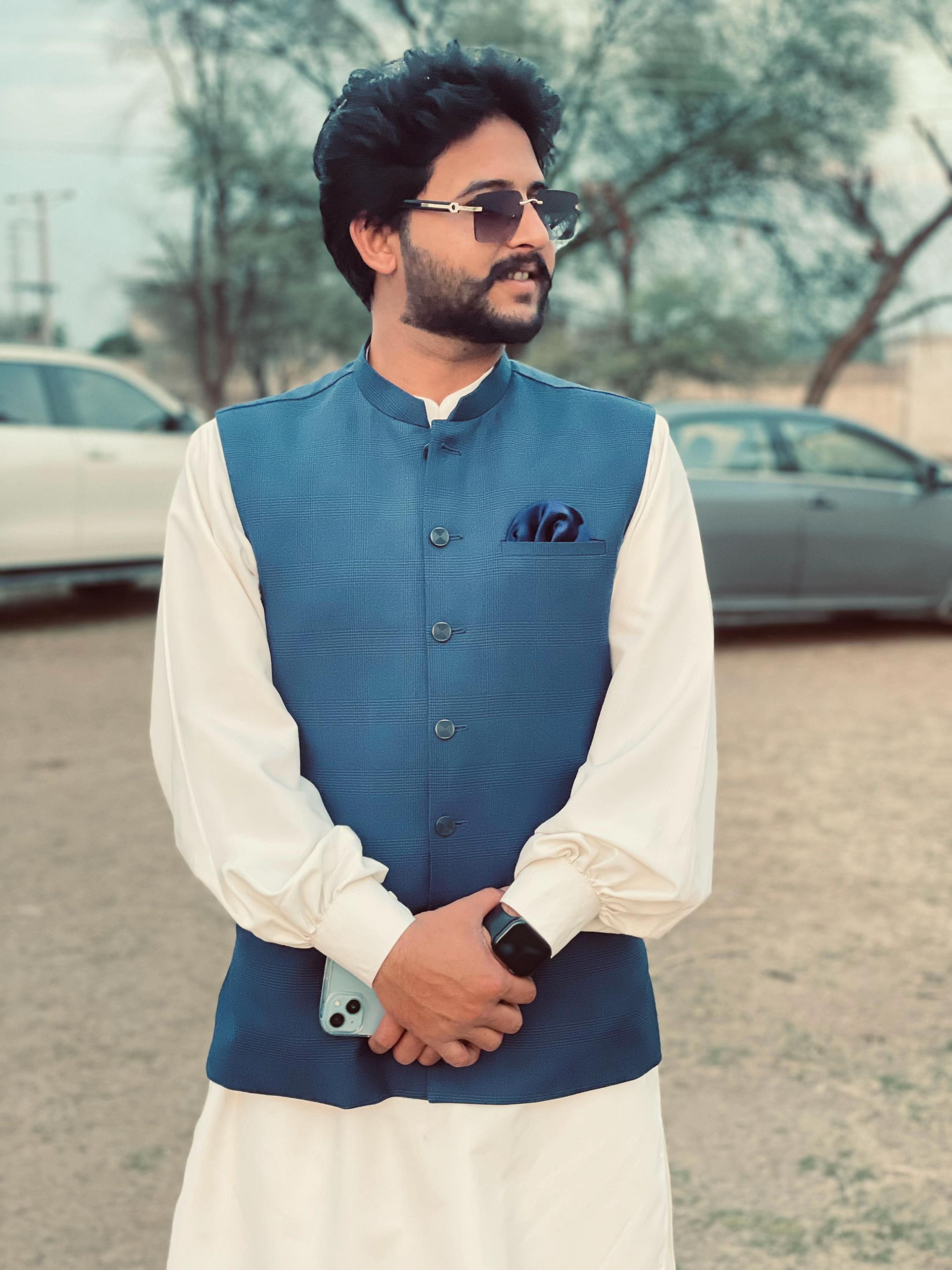 @Chaudhary Ahsan🖤🥀🥂