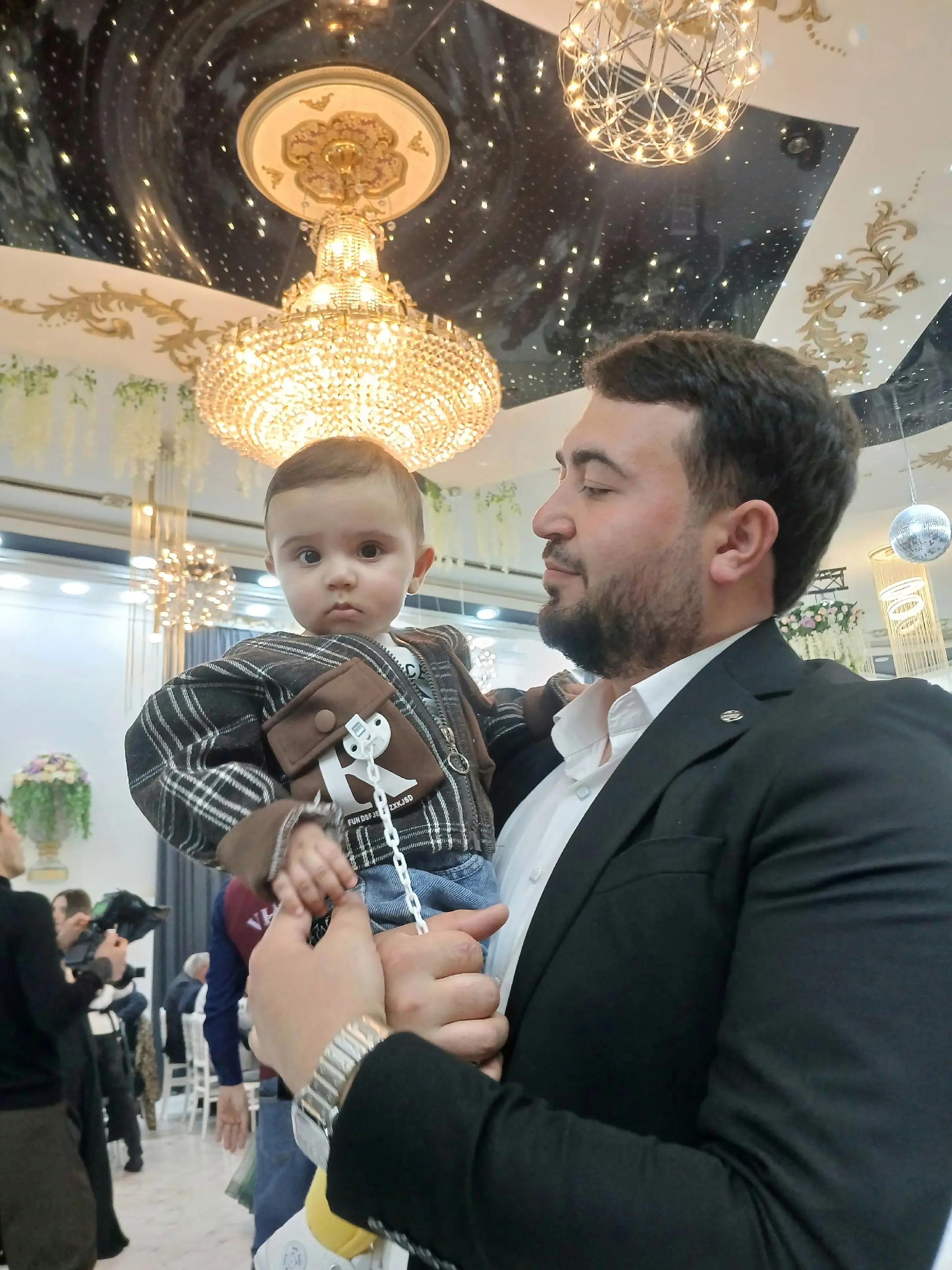 @🇦🇿Qazi Kerem 052🇦🇿